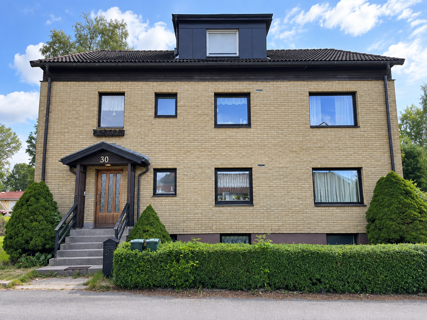 4 rok · 73 m² i Nässjö – bild 10