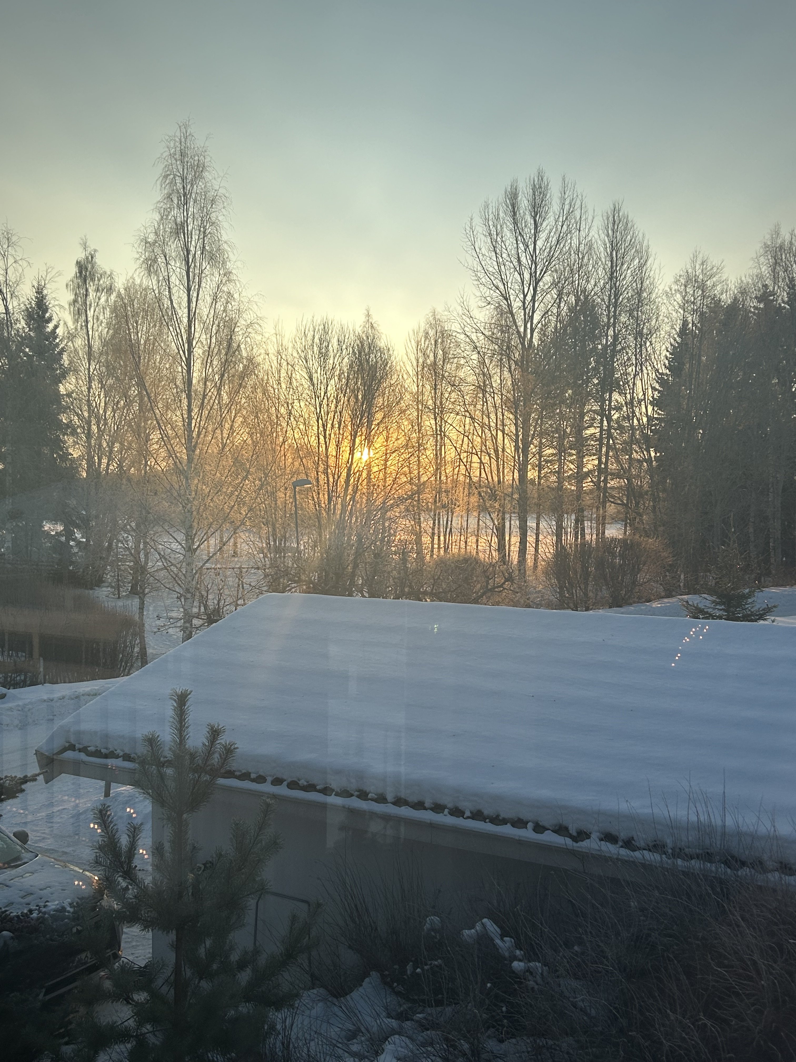 10 rok · 200 m² i Falun – bild 2