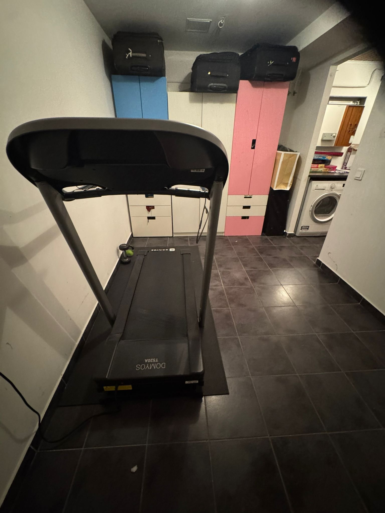 7 rok · 178 m² i Vällingby – bild 6
