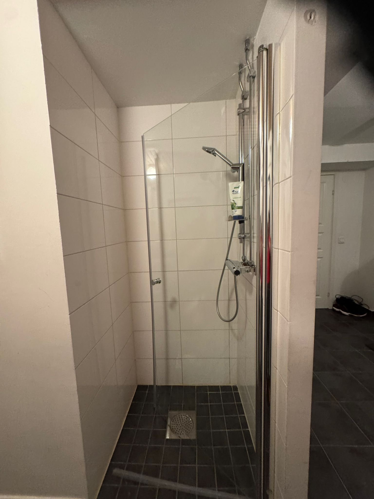 7 rok · 178 m² i Vällingby – bild 7