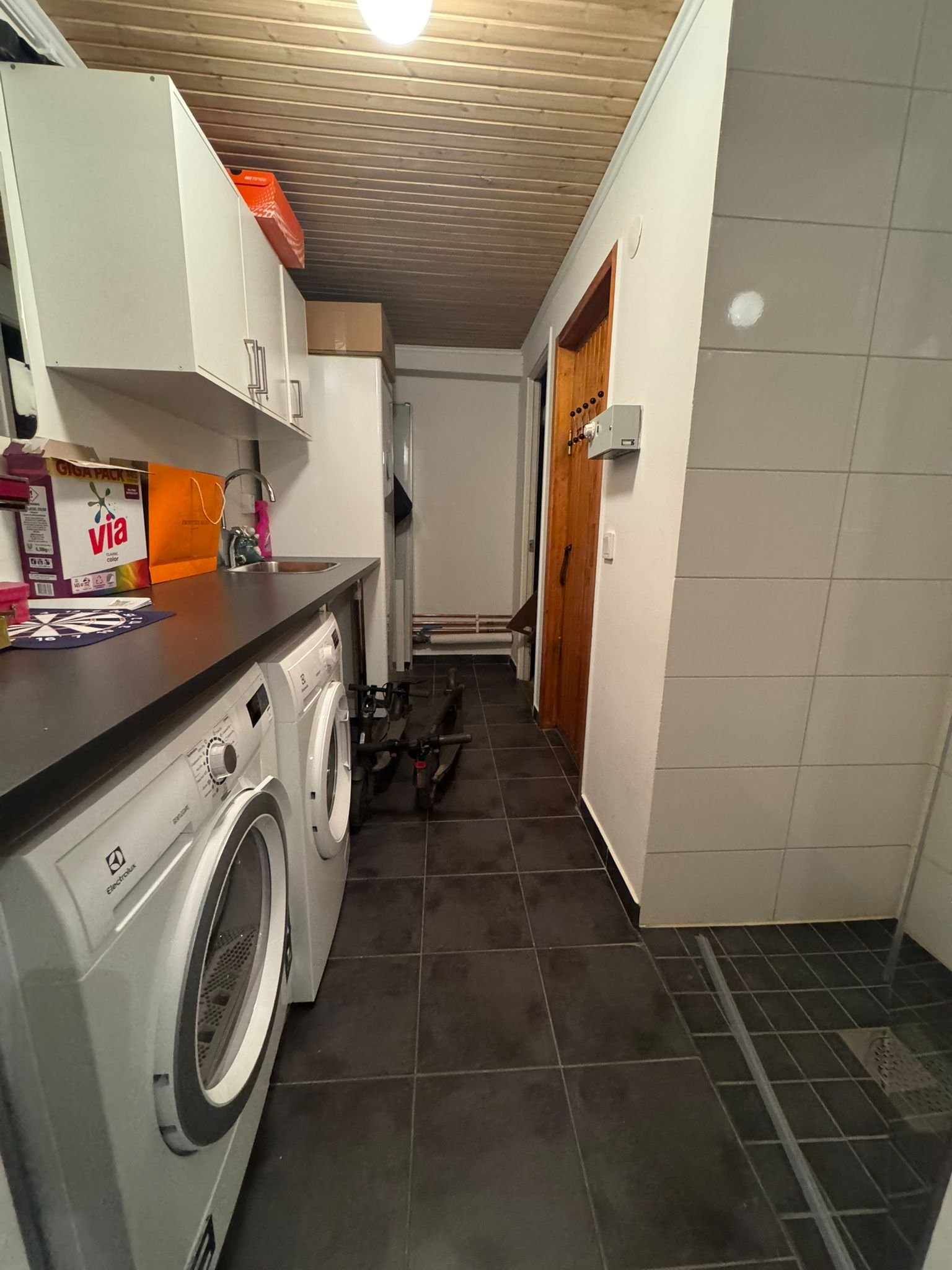 7 rok · 178 m² i Vällingby – bild 8