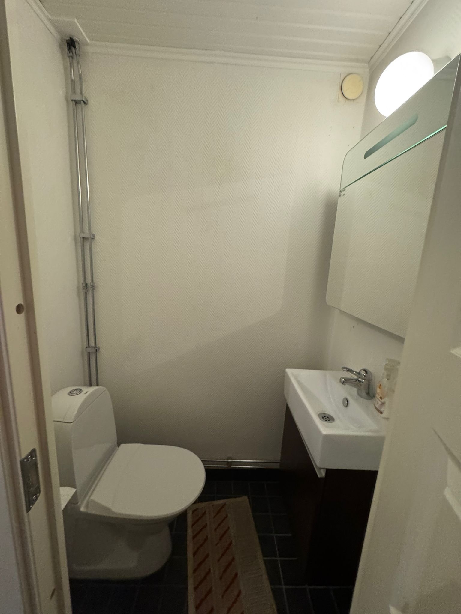 7 rok · 178 m² i Vällingby – bild 9