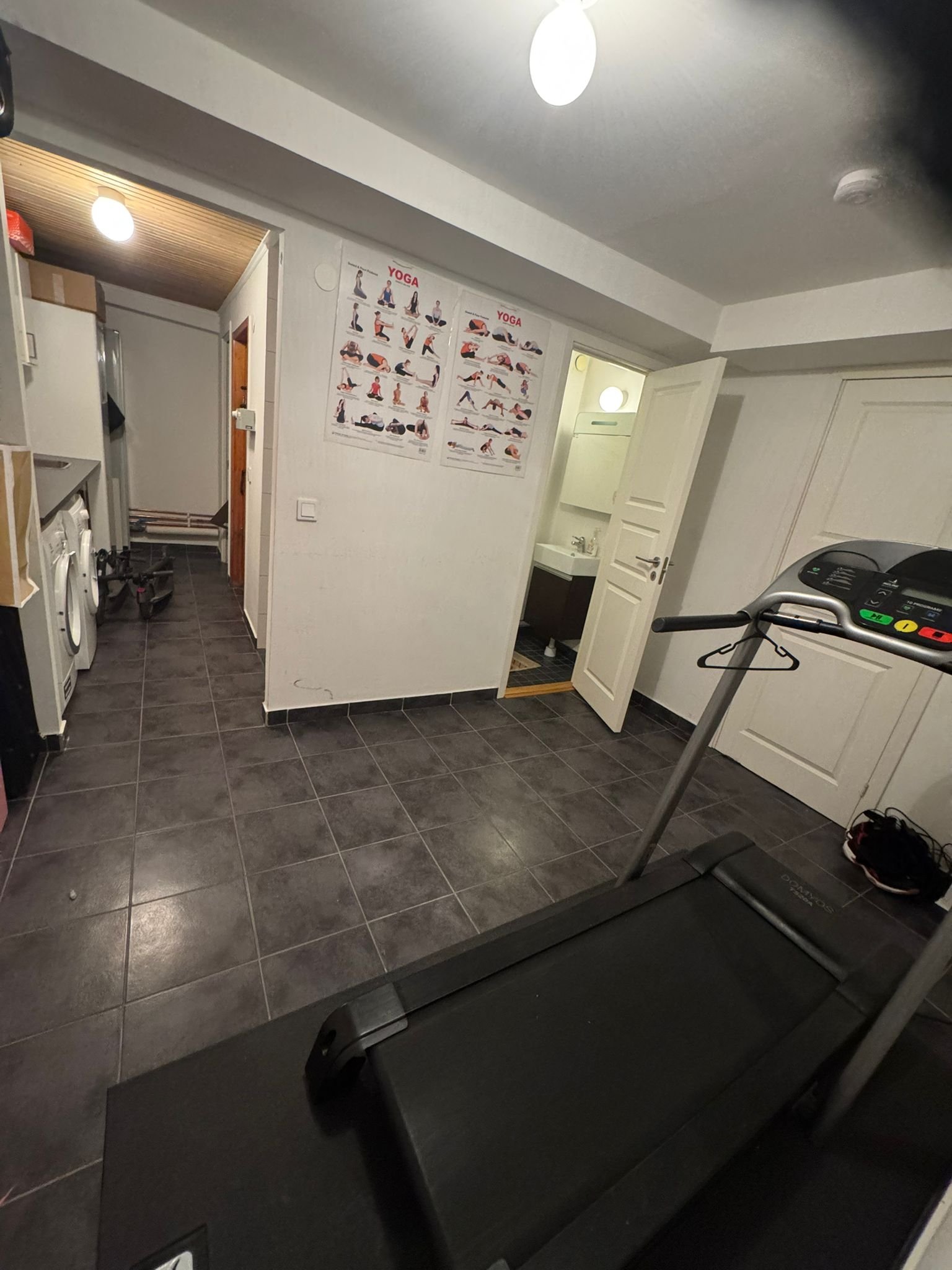 7 rok · 178 m² i Vällingby – bild 10