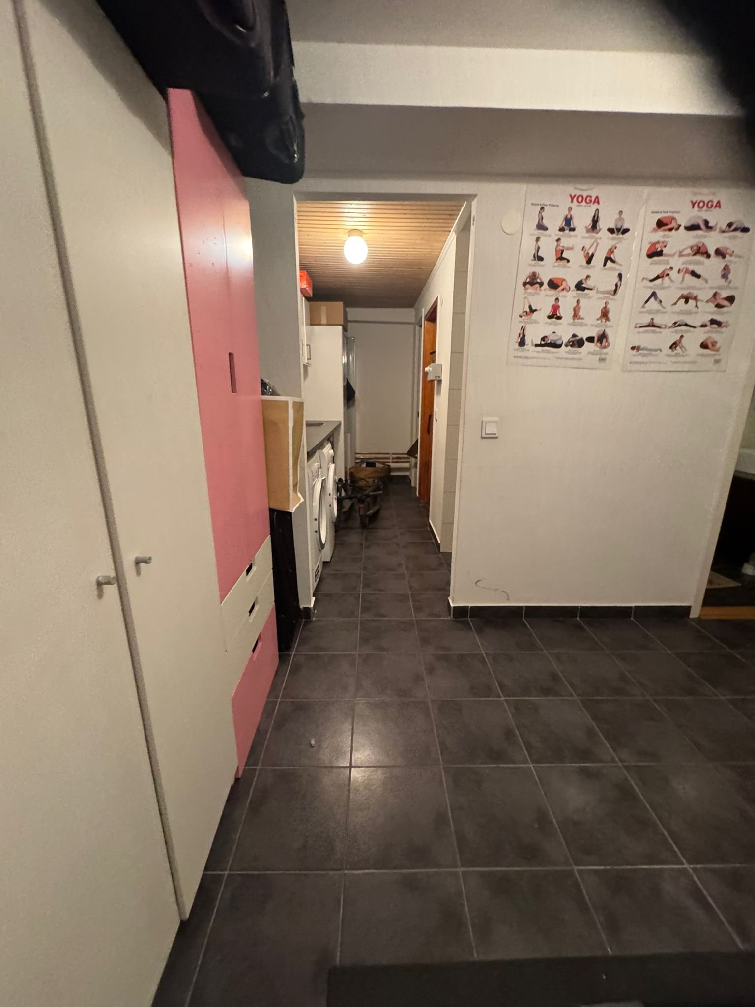 7 rok · 178 m² i Vällingby – bild 11
