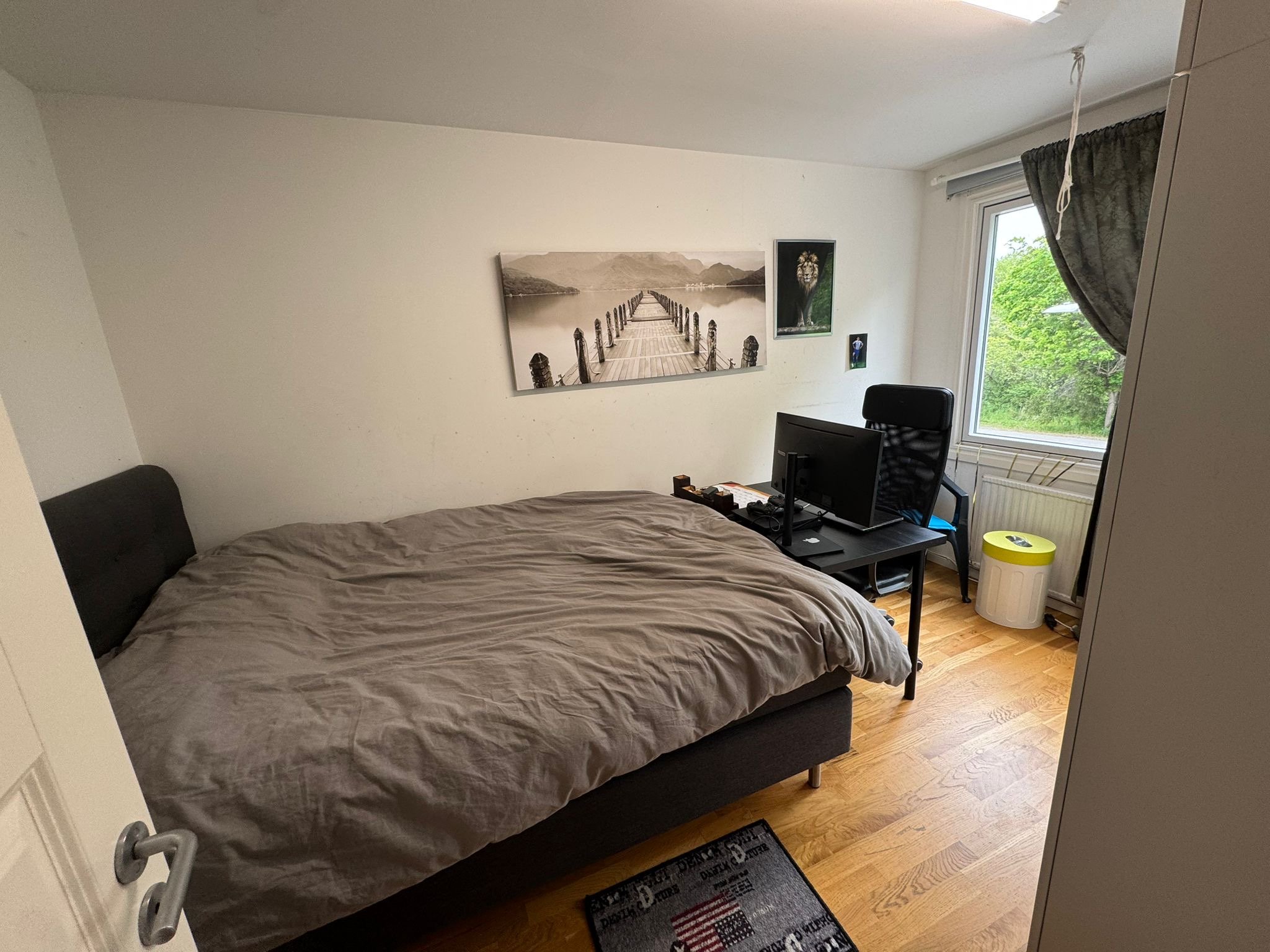 7 rok · 178 m² i Vällingby – bild 12
