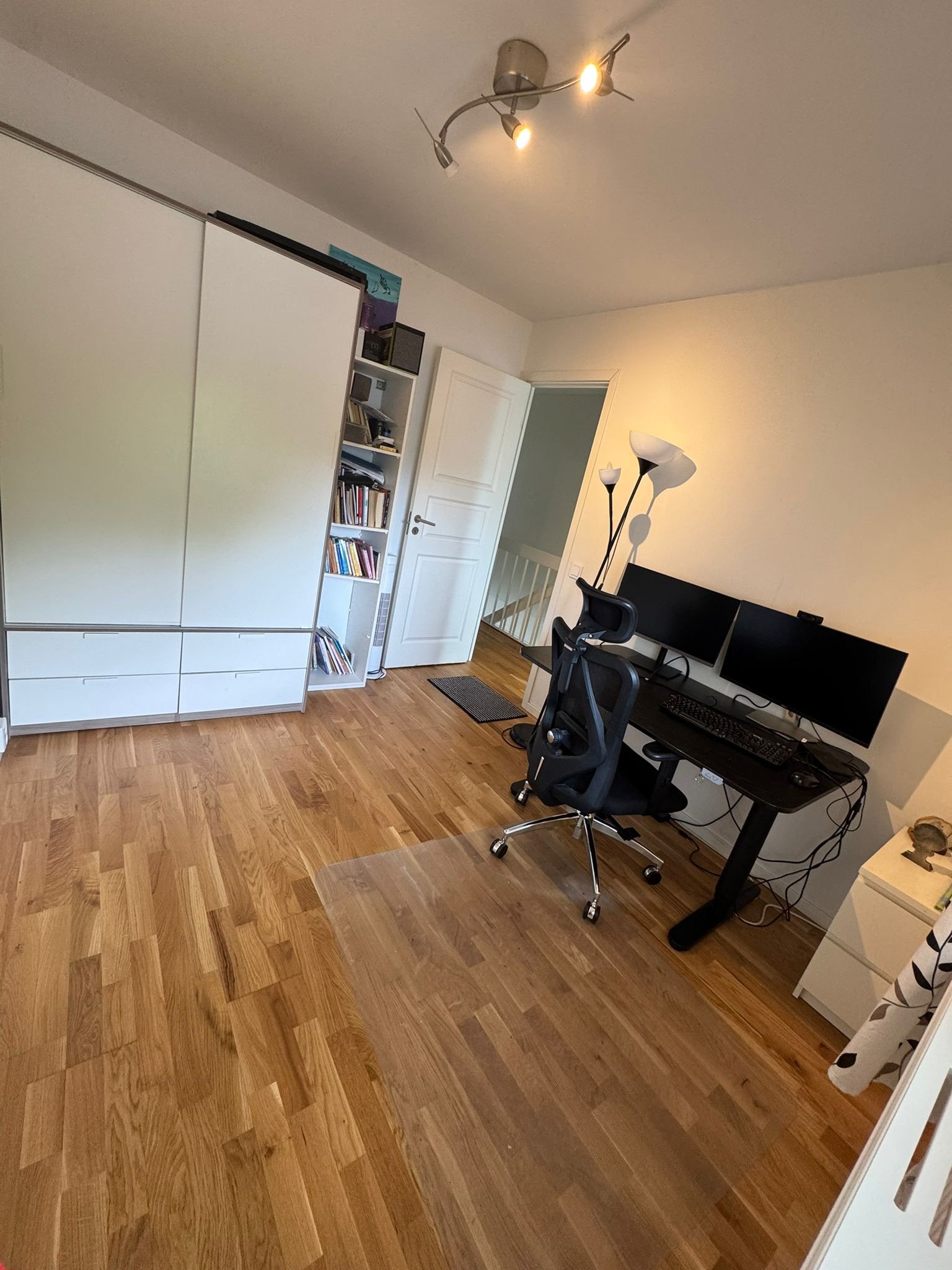 7 rok · 178 m² i Vällingby – bild 14