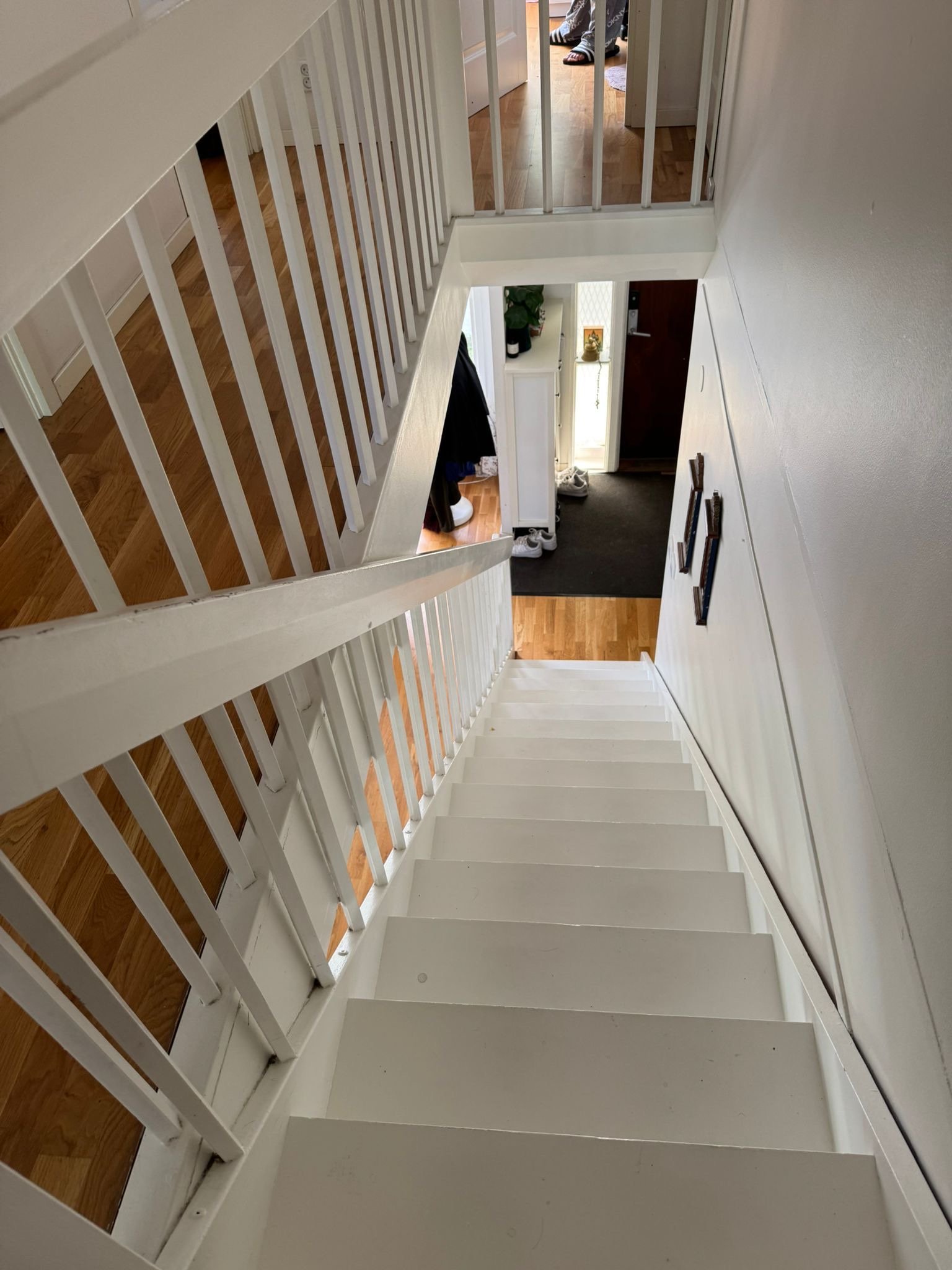 7 rok · 178 m² i Vällingby – bild 15