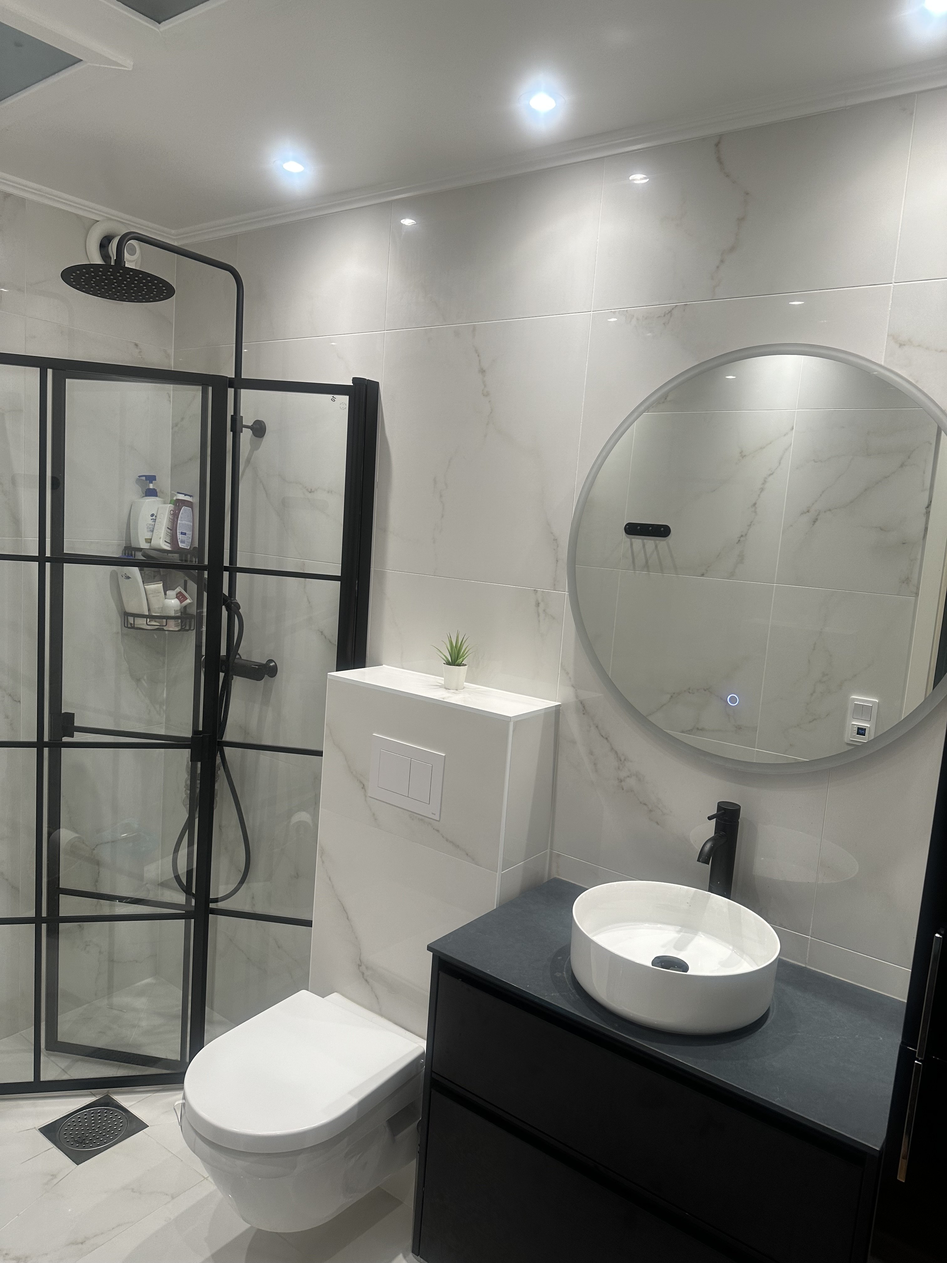 7 rok · 178 m² i Vällingby – bild 19
