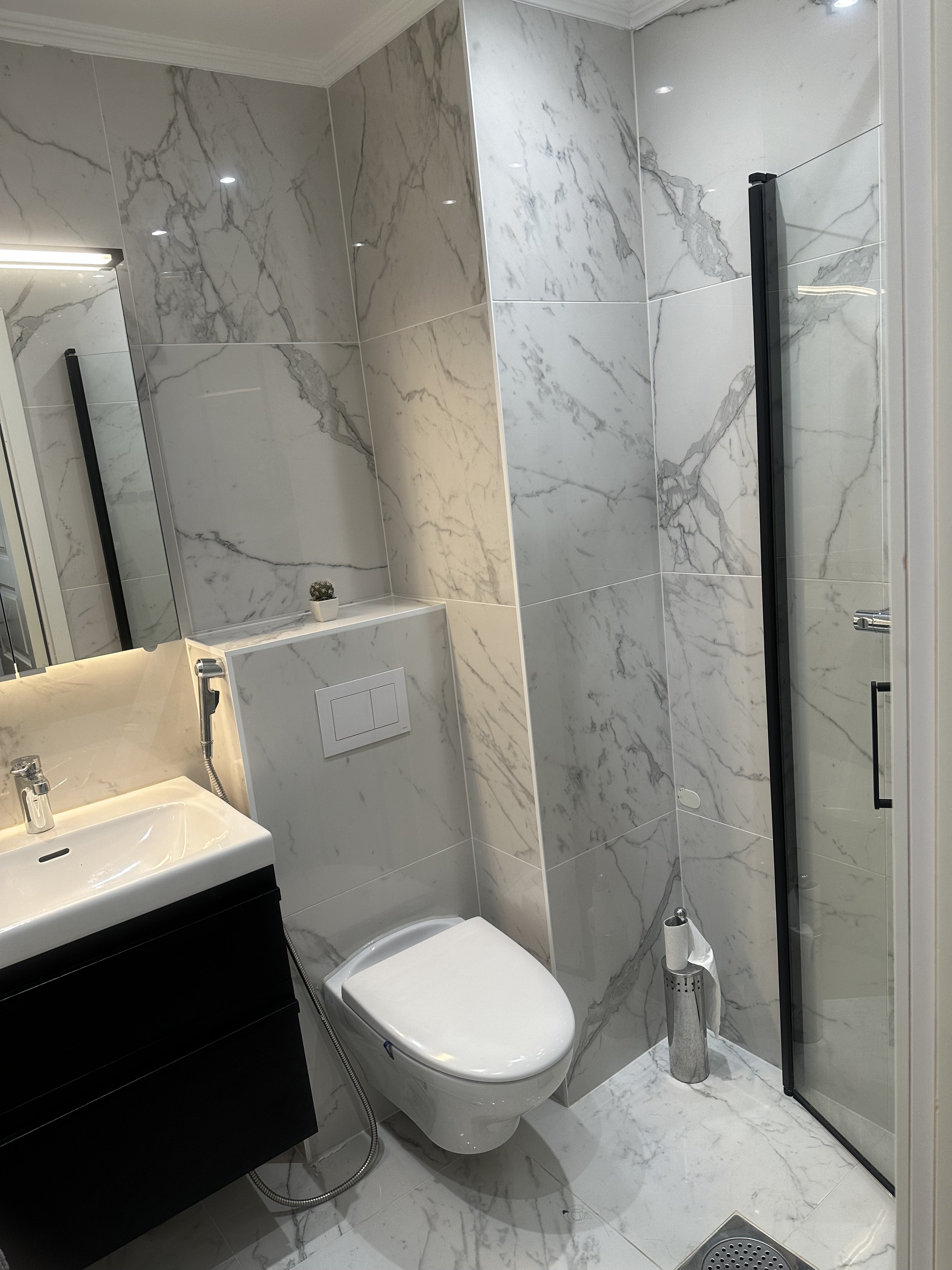 7 rok · 178 m² i Vällingby – bild 20