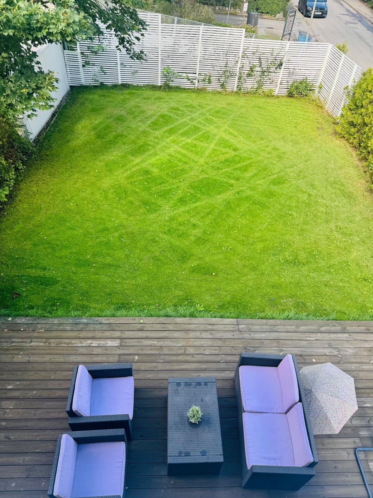 7 rok · 178 m² i Vällingby – bild 22