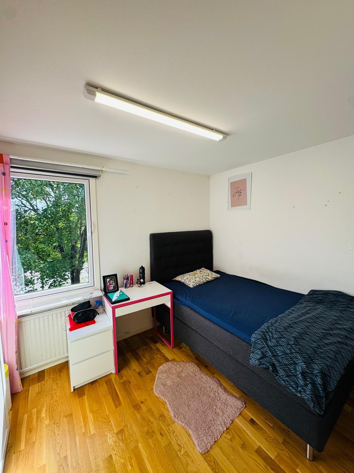 7 rok · 178 m² i Vällingby – bild 25