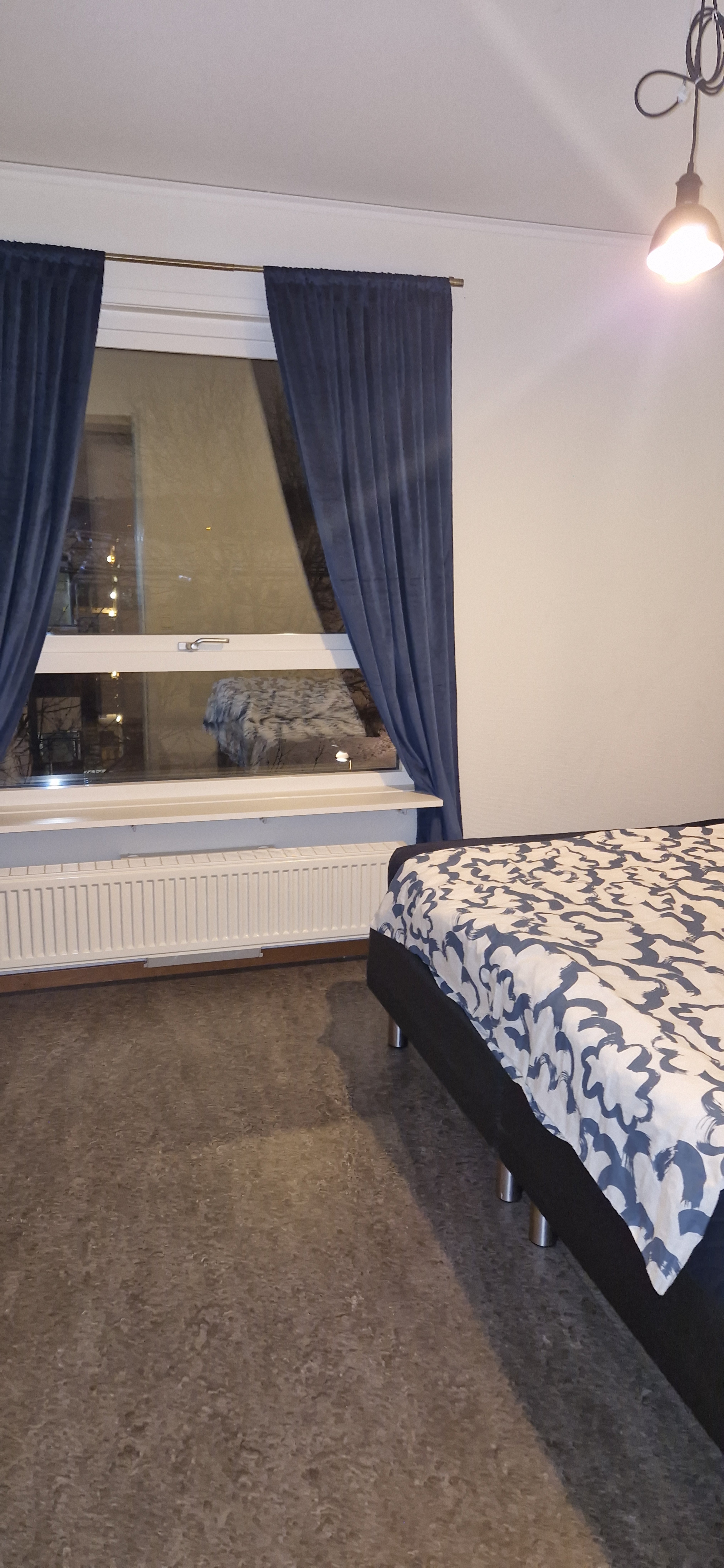 3 rok · 67 m² i Kista – bild 9