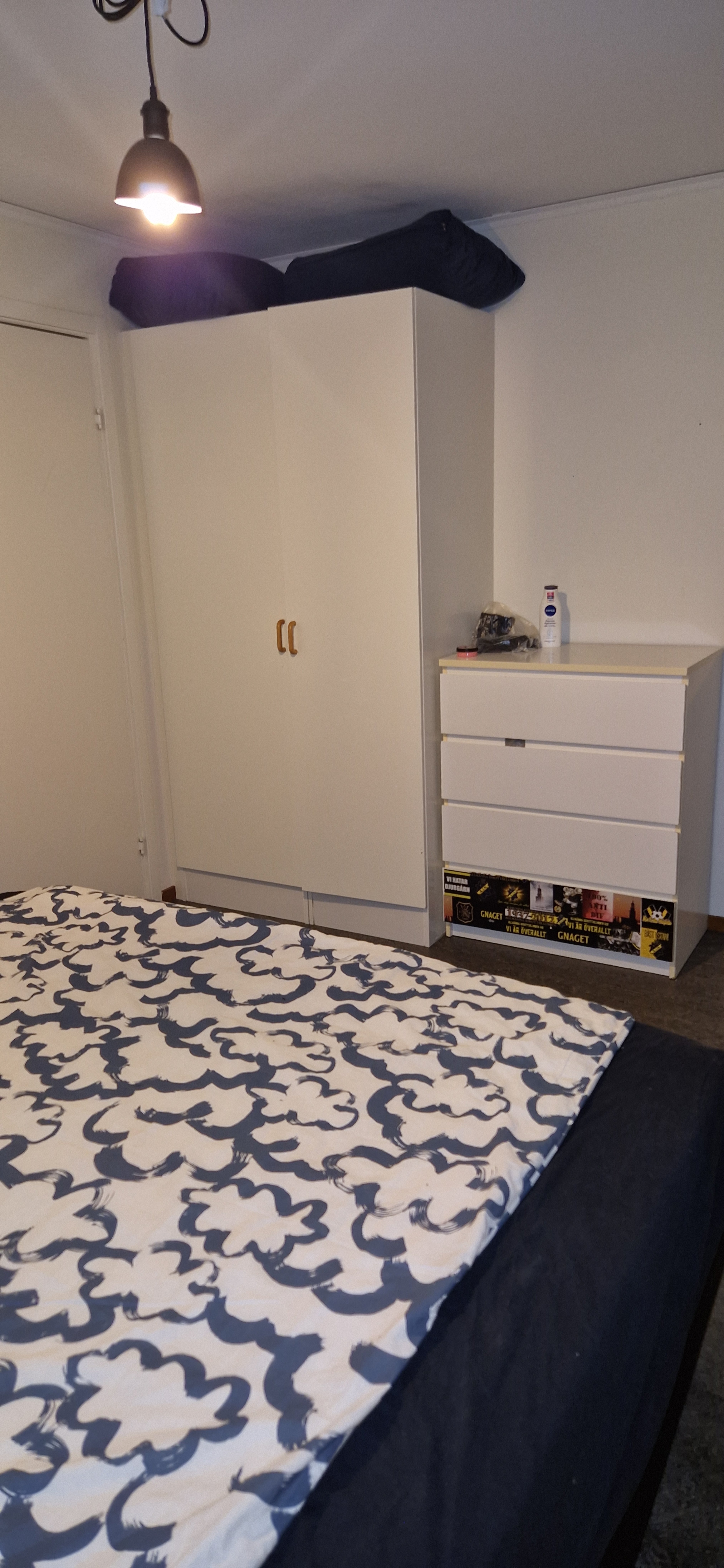 3 rok · 67 m² i Kista – bild 8