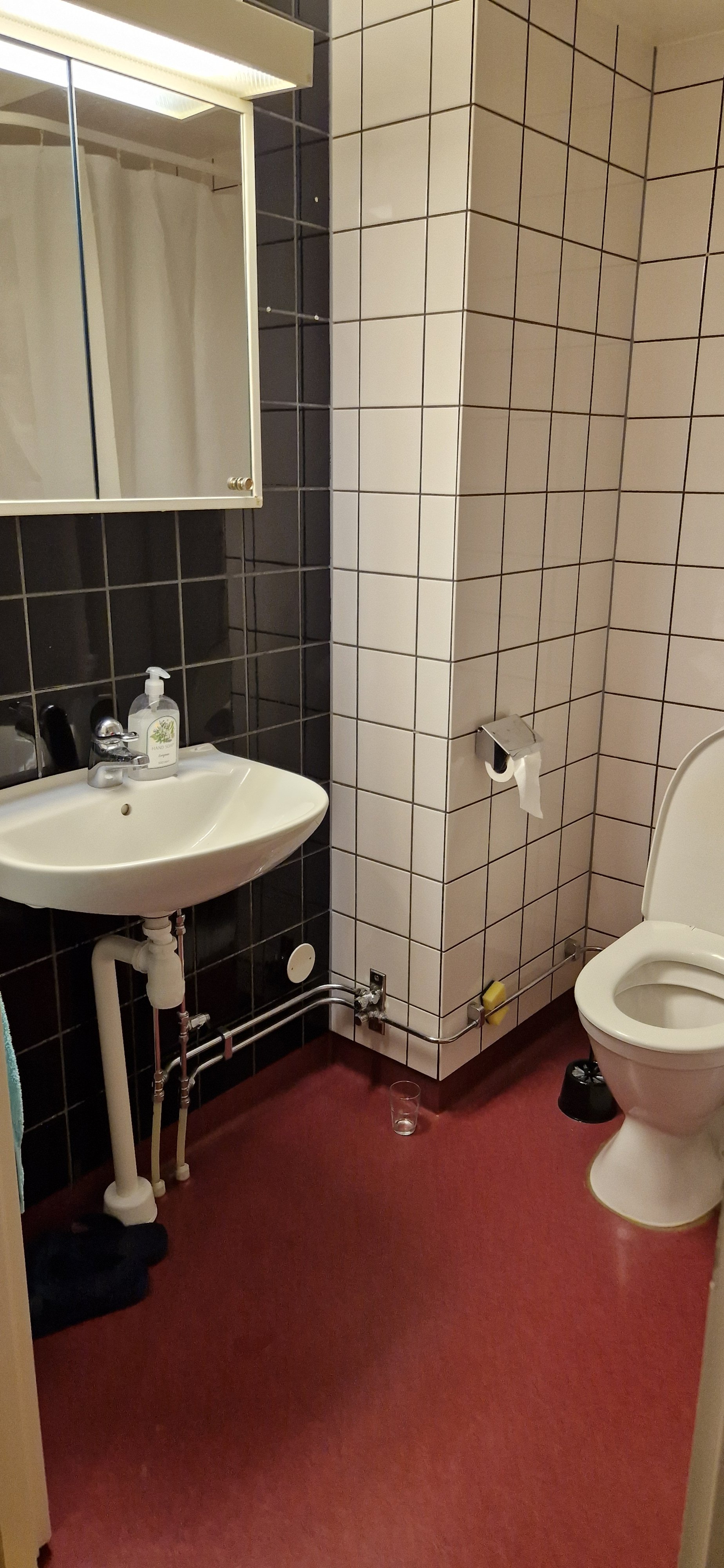 3 rok · 67 m² i Kista – bild 11