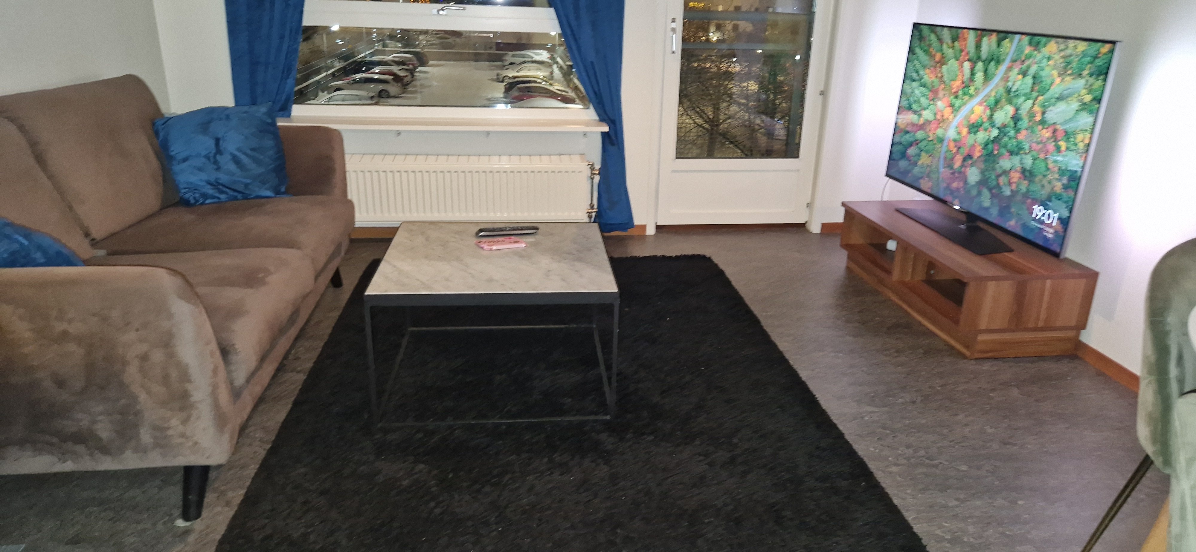 3 rok · 67 m² i Kista – bild 7