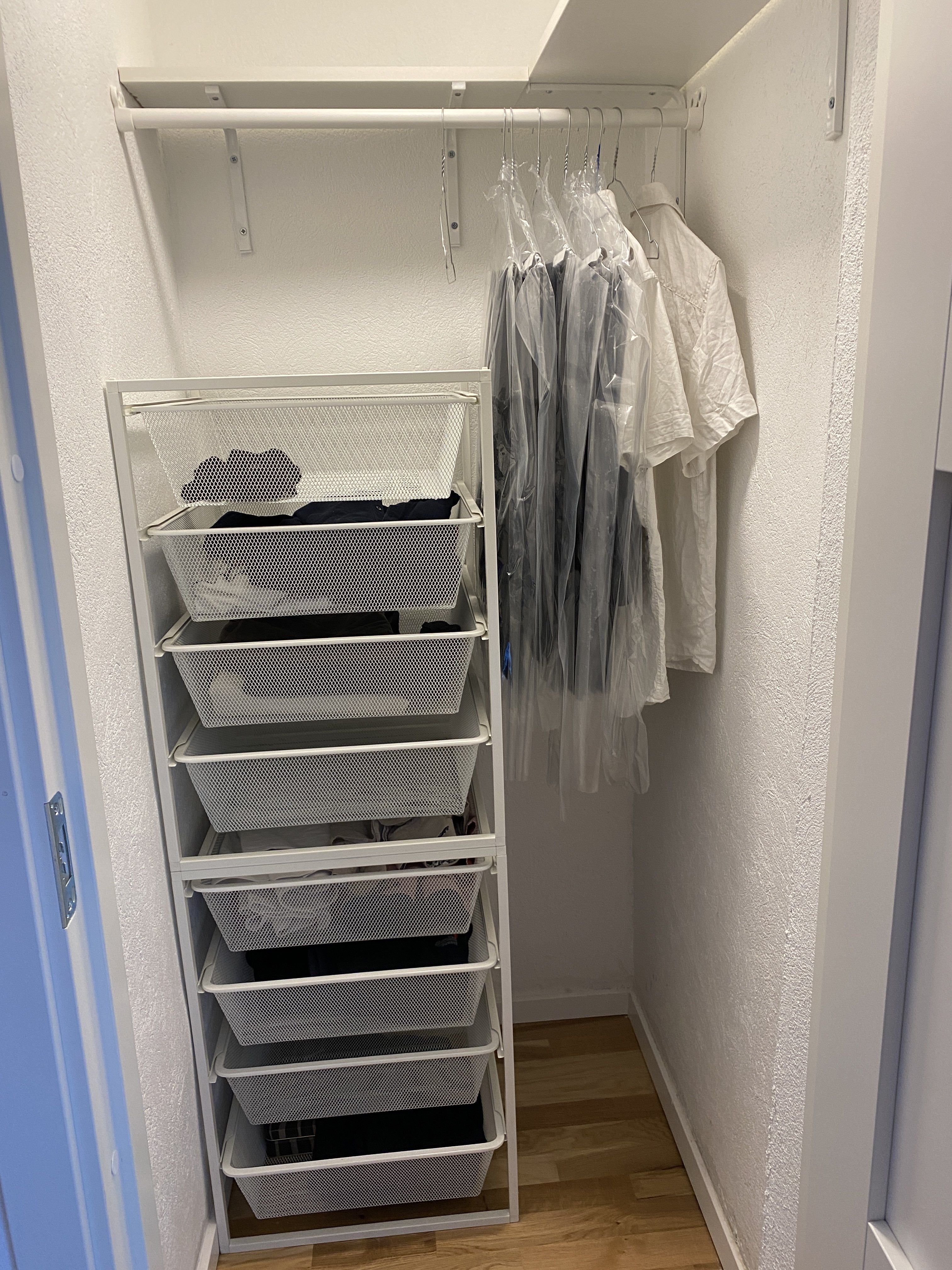 1 rok · 30 m² i Täby – bild 5