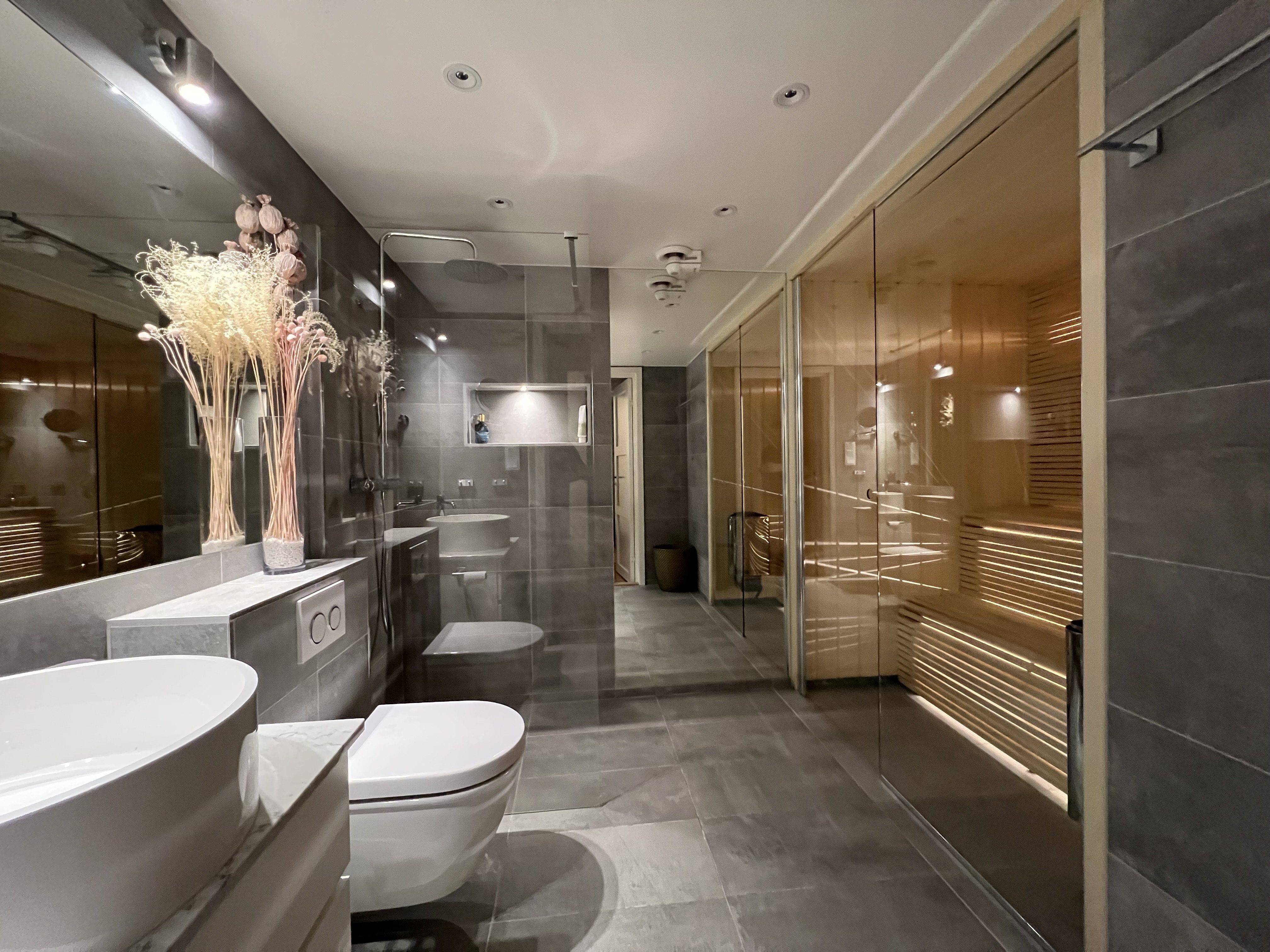 1 rok · 30 m² i Täby – bild 4