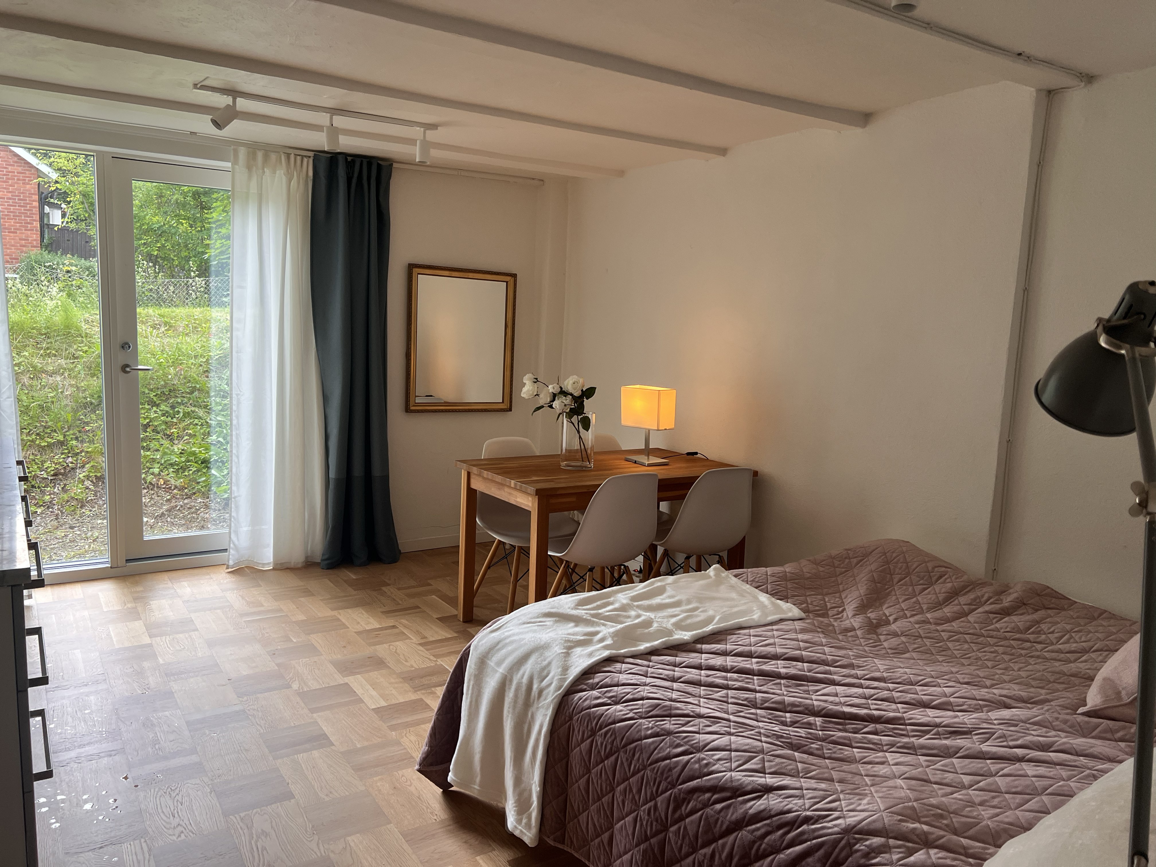 1 rok · 30 m² i Täby – bild 2