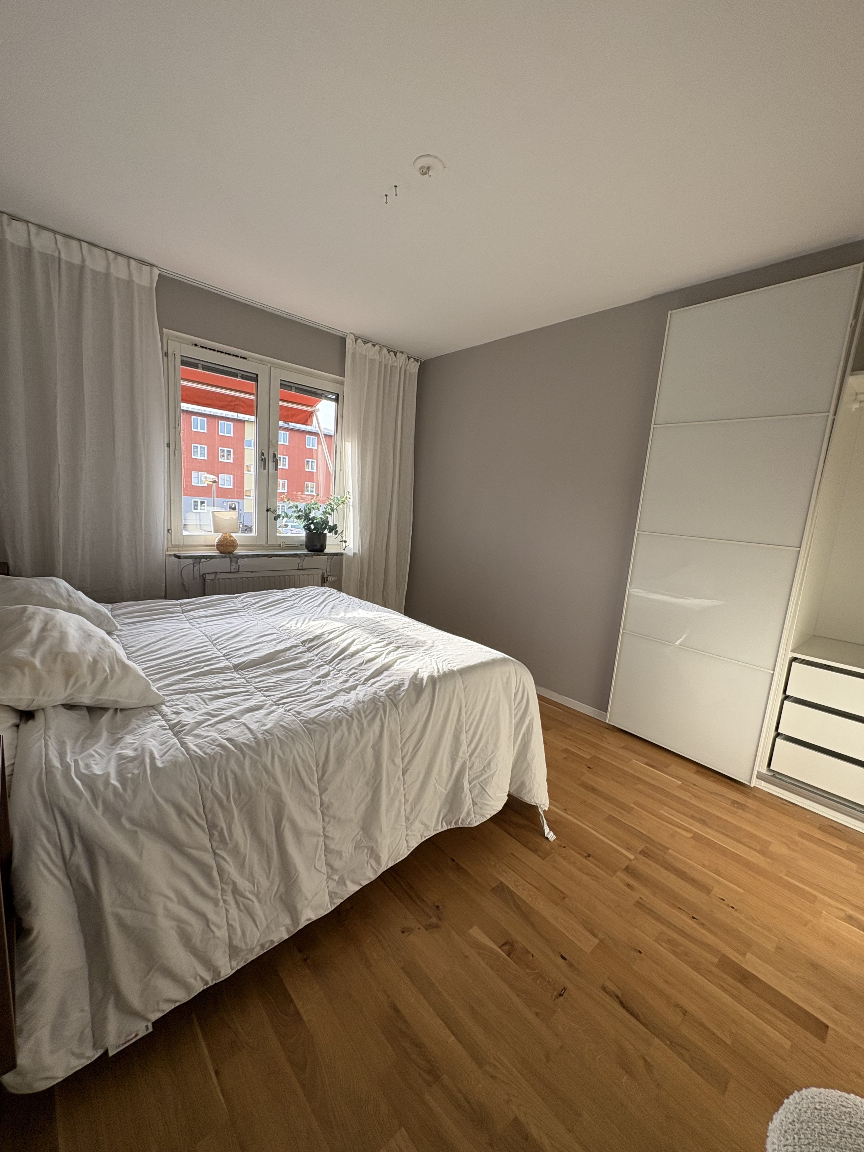 2 rok · 54 m² i Västerås – bild 4
