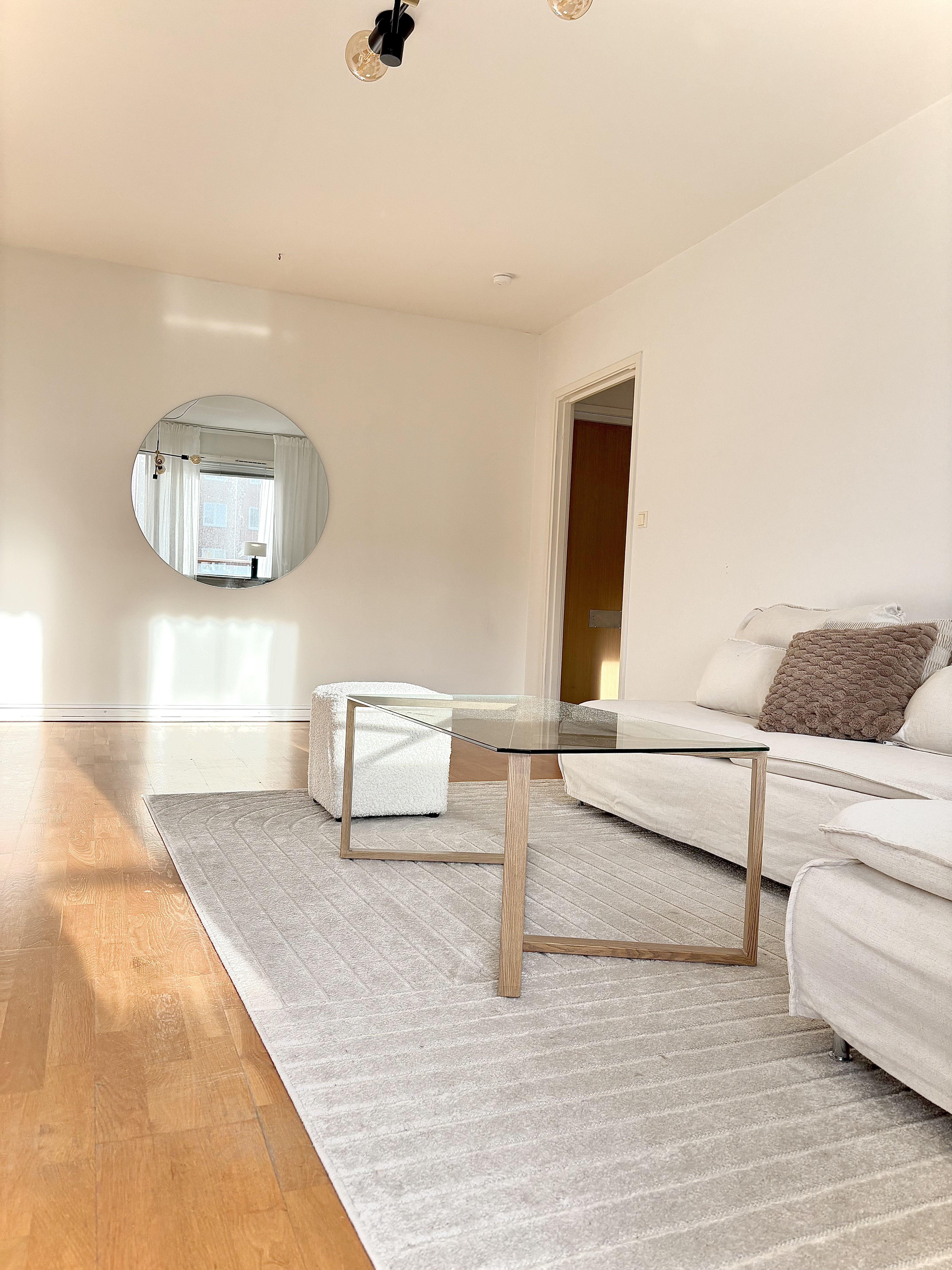 2 rok · 54 m² i Västerås – bild 6