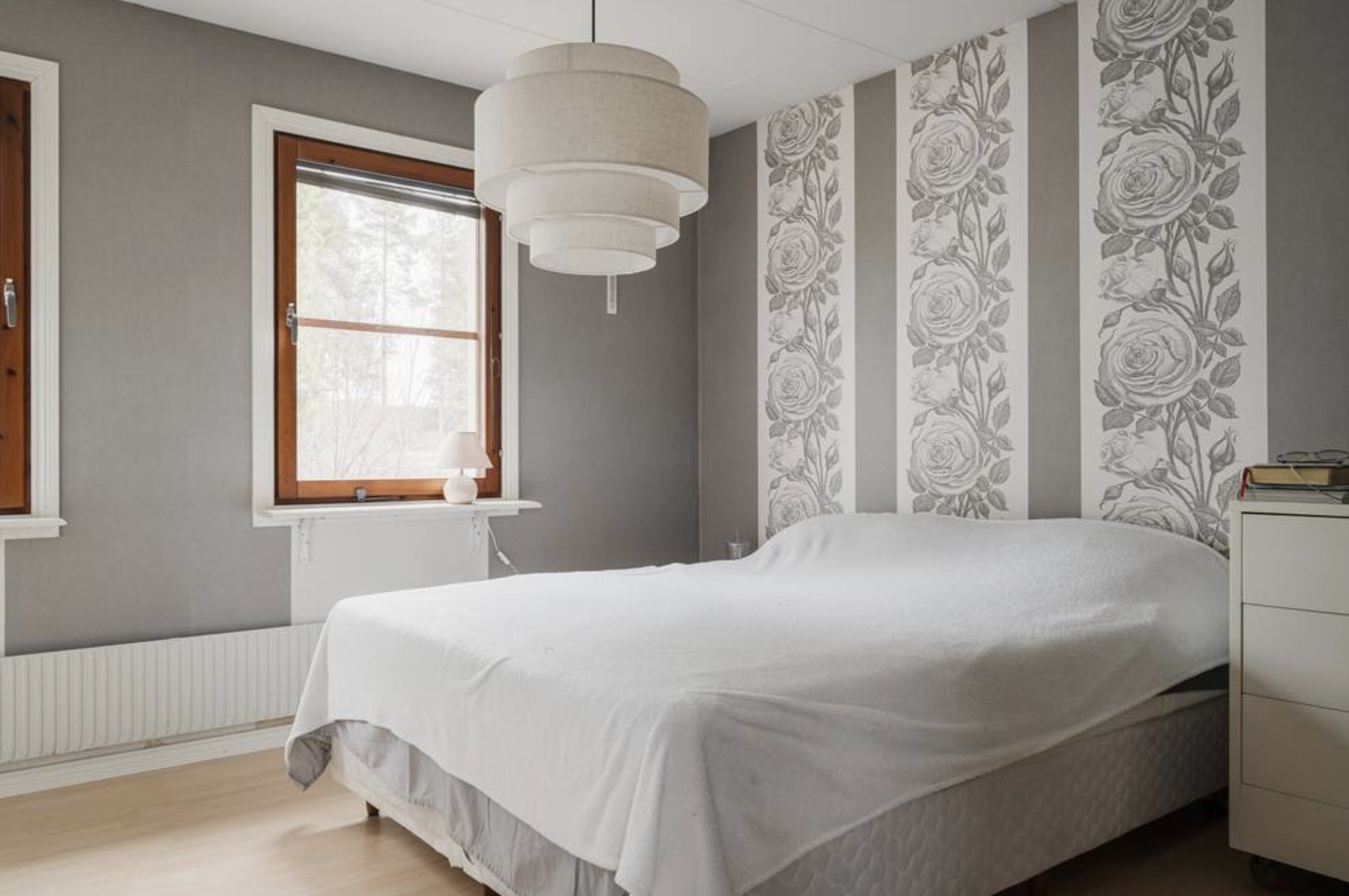 5 rok · 132 m² i Skellefteå – bild 11