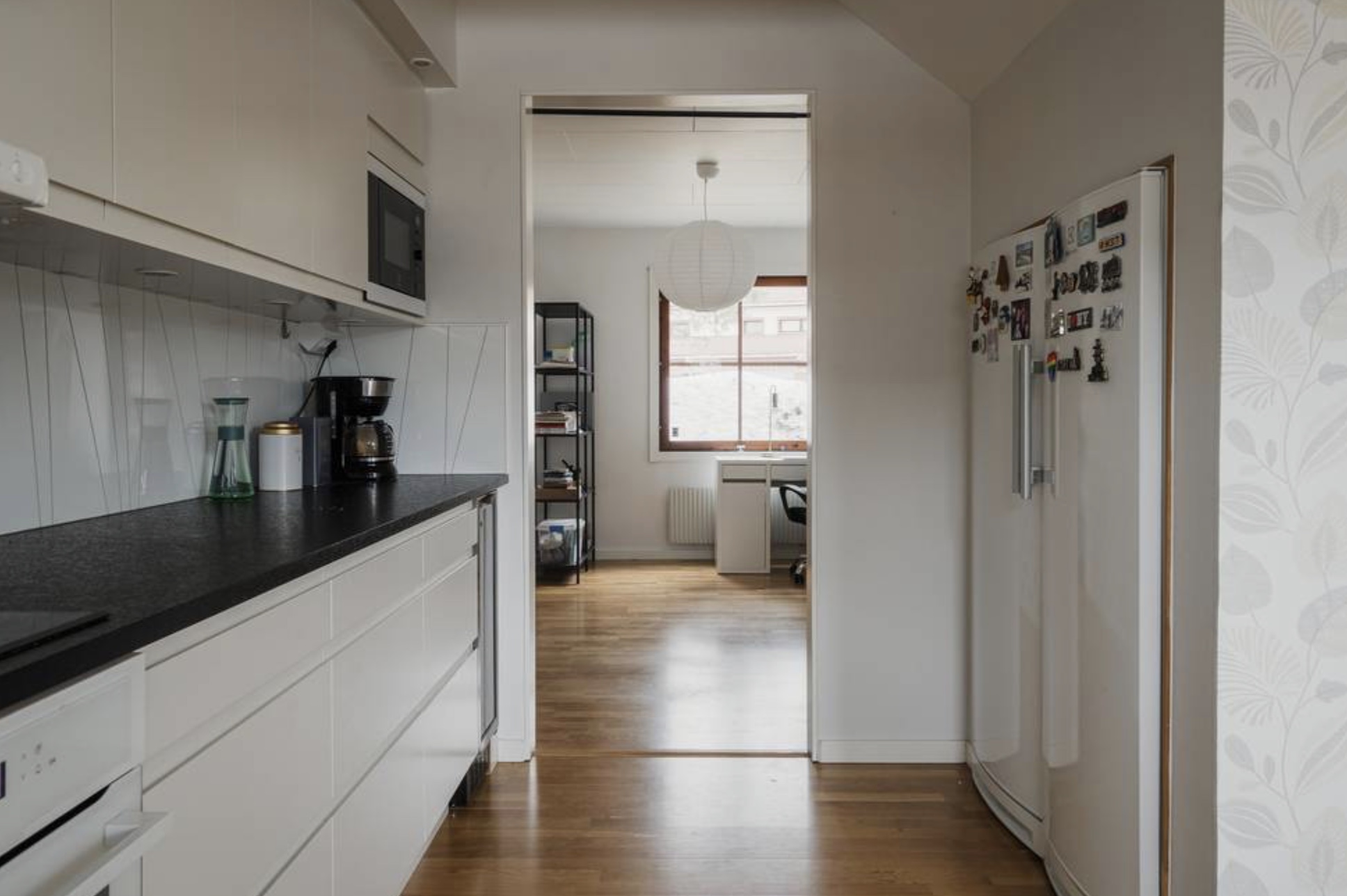 5 rok · 132 m² i Skellefteå – bild 5