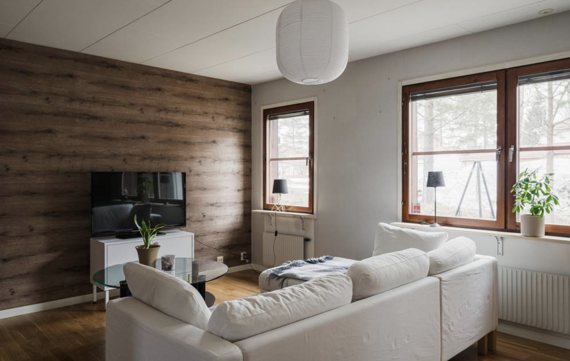 5 rok · 132 m² i Skellefteå – bild 8