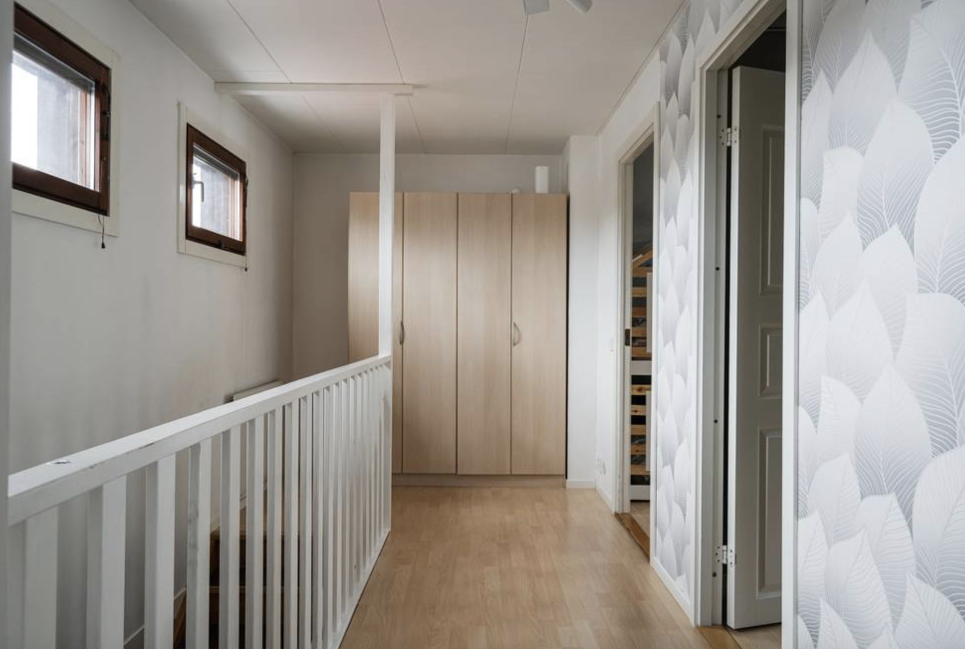 5 rok · 132 m² i Skellefteå – bild 12