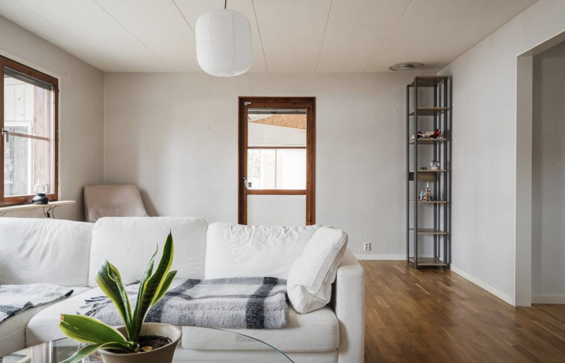 5 rok · 132 m² i Skellefteå – bild 6