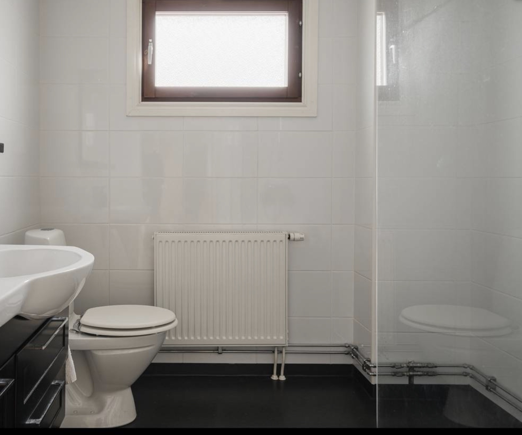 5 rok · 132 m² i Skellefteå – bild 9