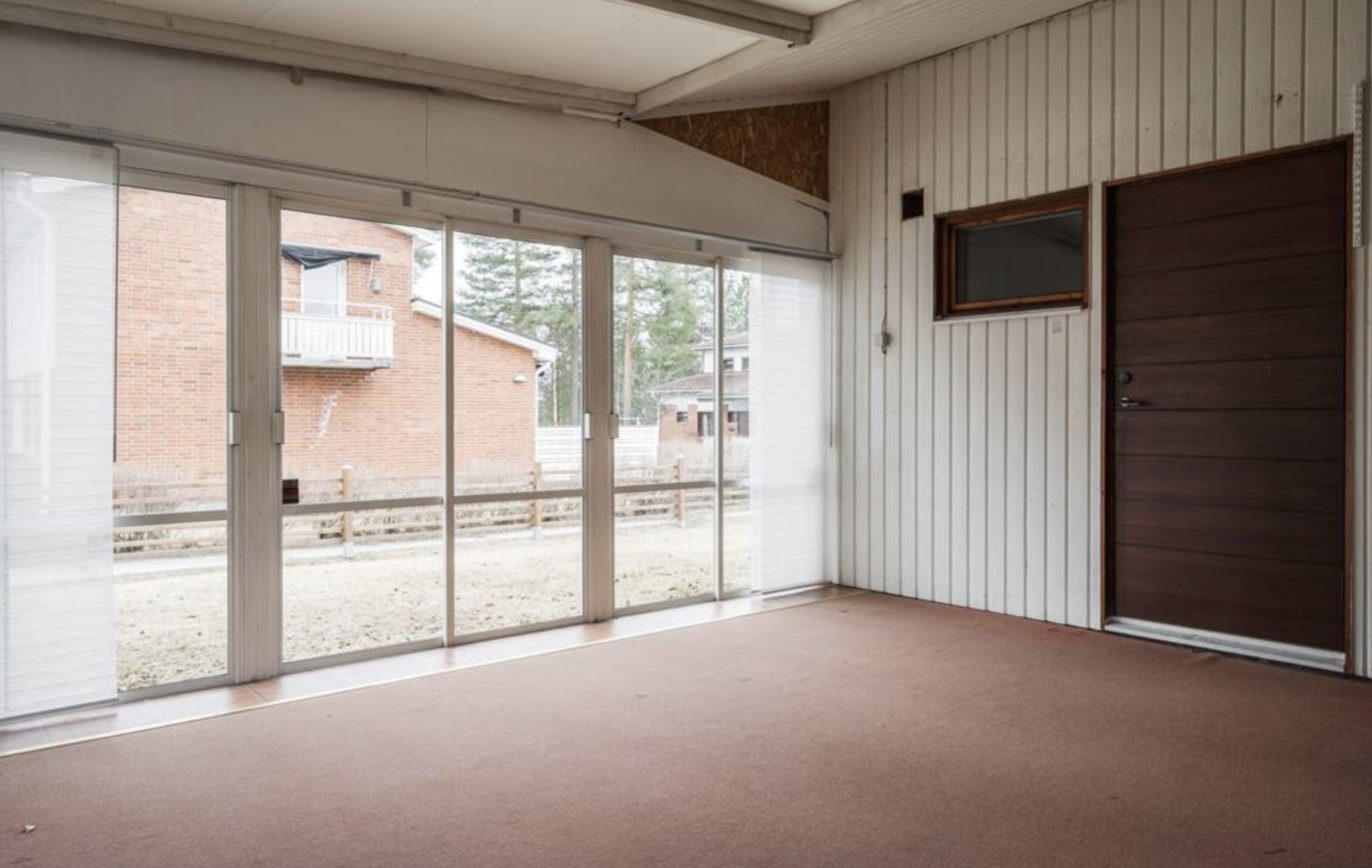5 rok · 132 m² i Skellefteå – bild 16