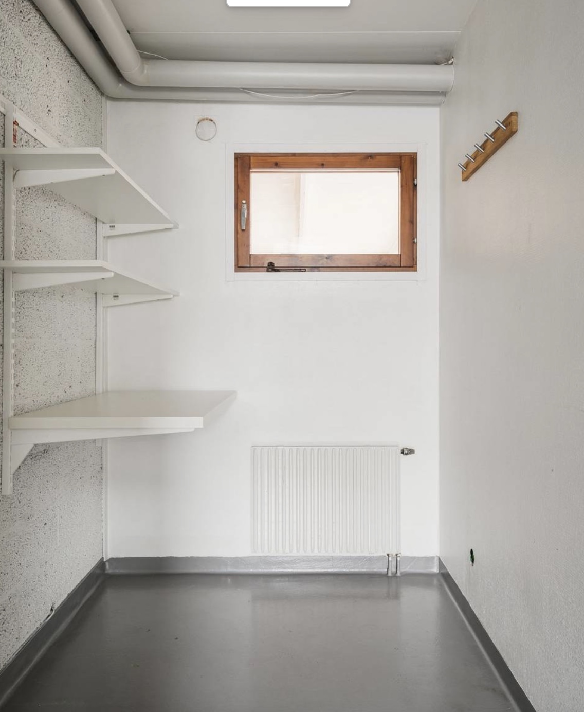 5 rok · 132 m² i Skellefteå – bild 17