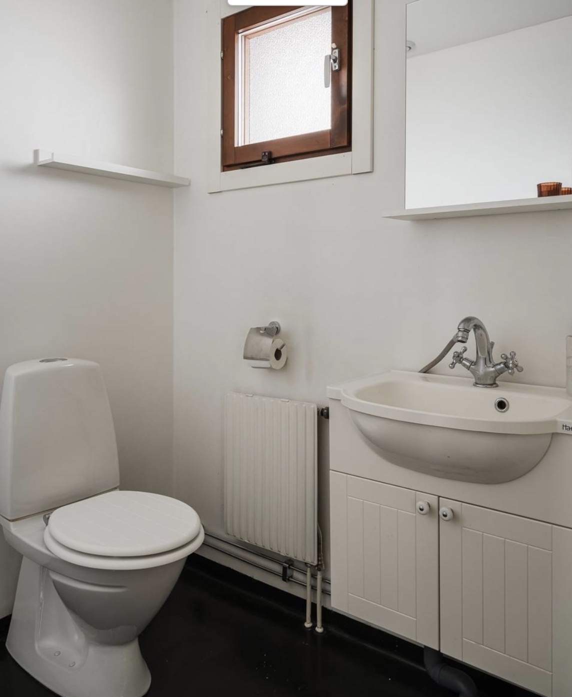 5 rok · 132 m² i Skellefteå – bild 13