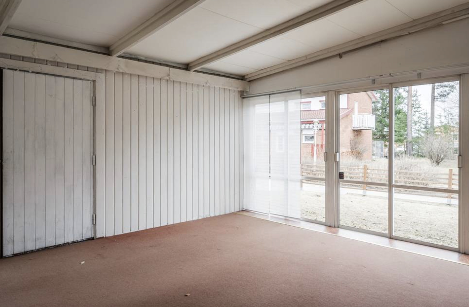 5 rok · 132 m² i Skellefteå – bild 15