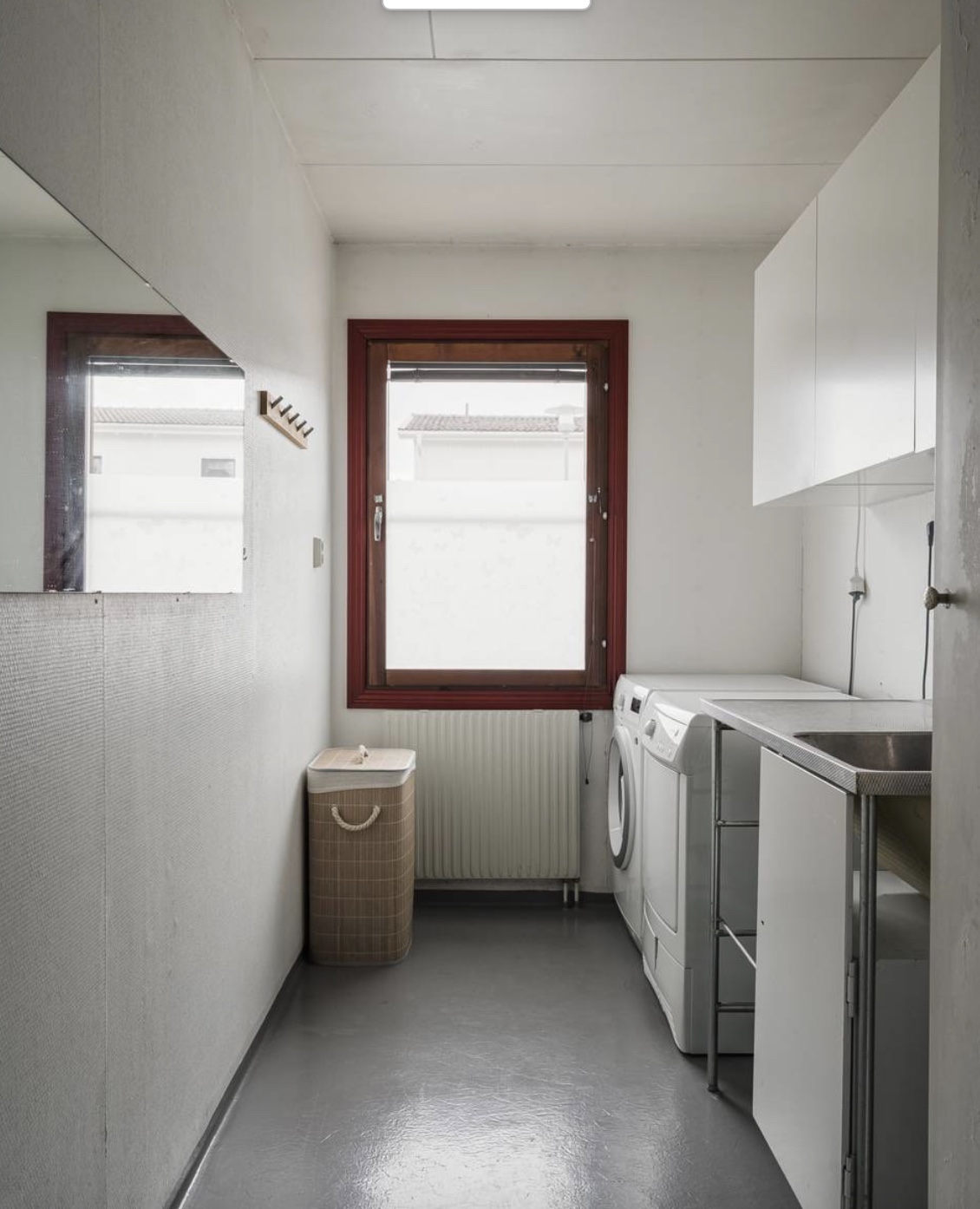 5 rok · 132 m² i Skellefteå – bild 18