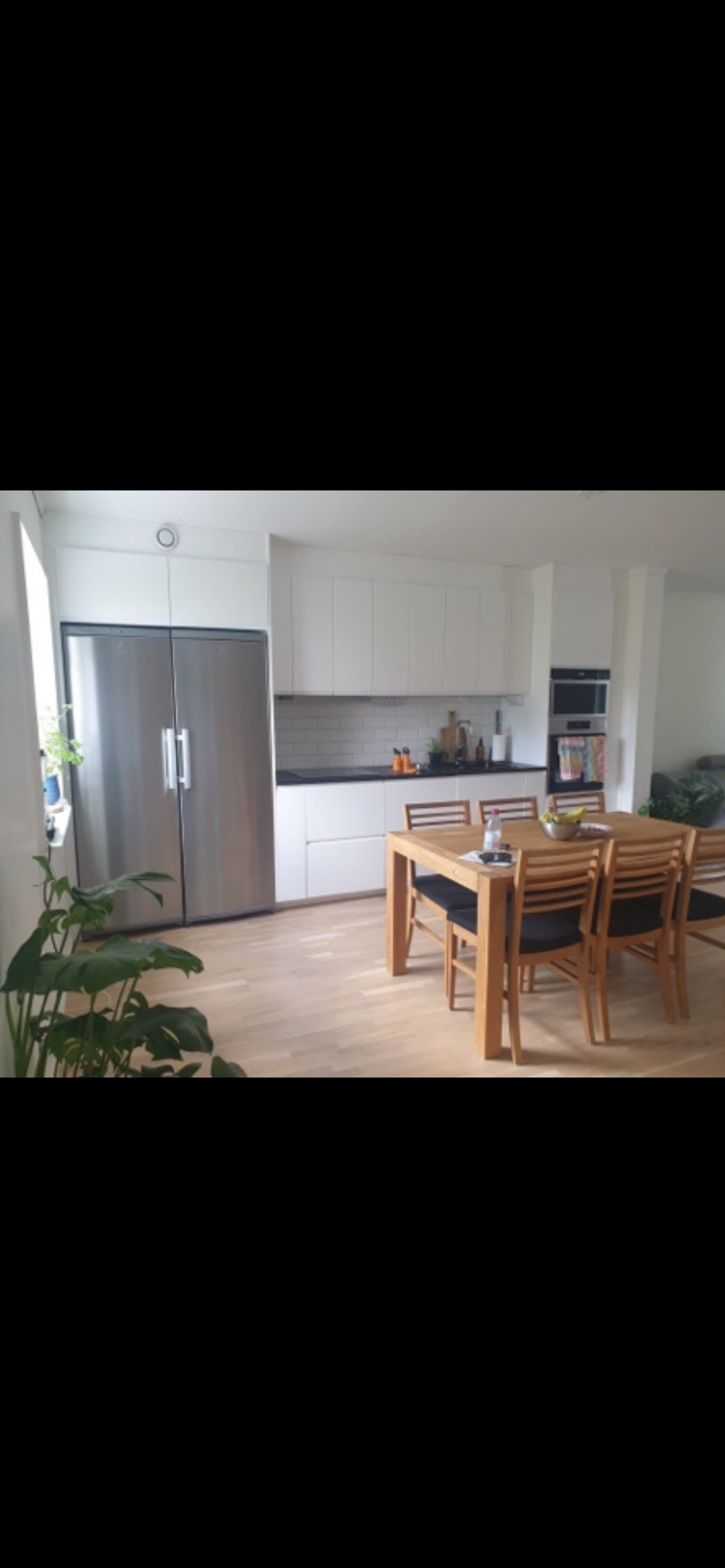 5 rok · 103 m² i Svärtinge – bild 3
