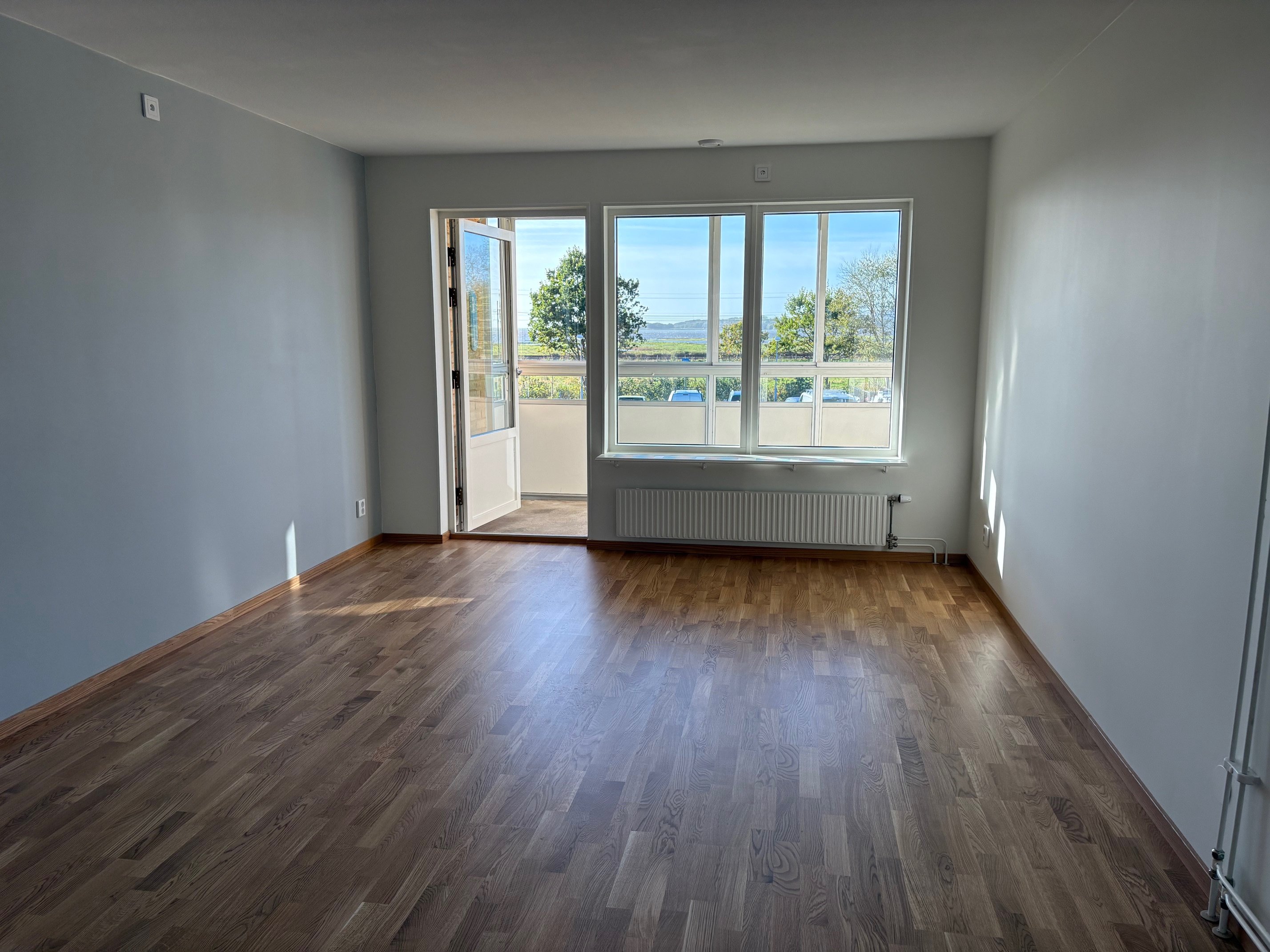 3 rok · 81 m² i Åskloster – bild 3