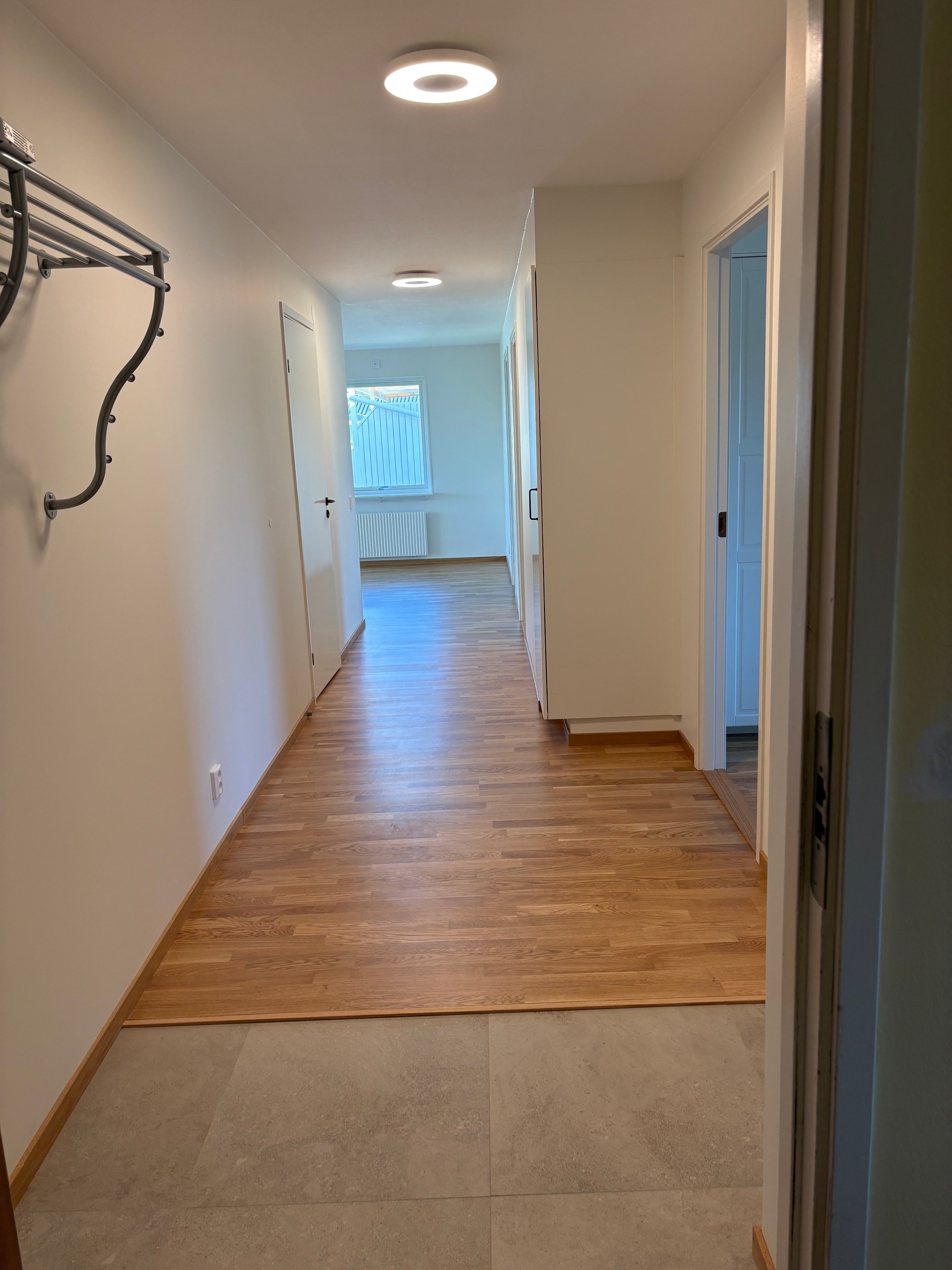 3 rok · 81 m² i Åskloster – bild 4