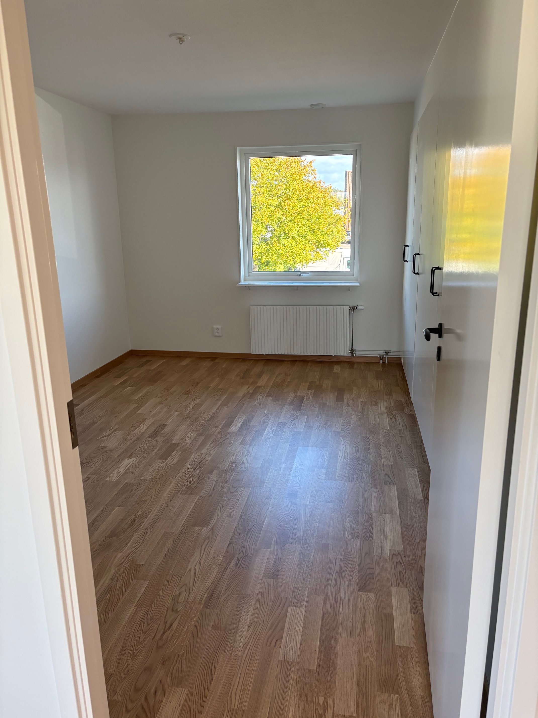 3 rok · 81 m² i Åskloster – bild 6