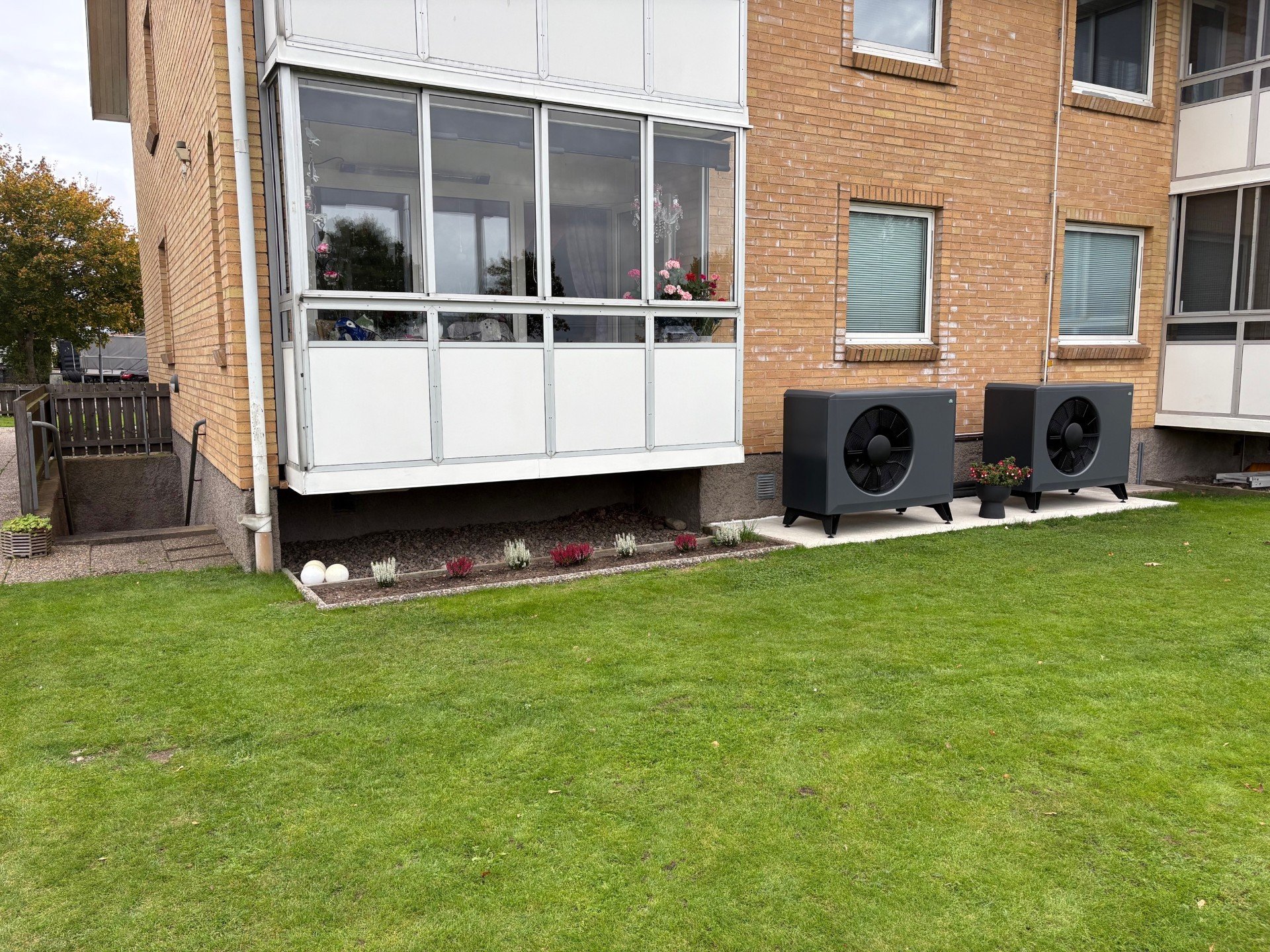 3 rok · 81 m² i Åskloster – bild 7