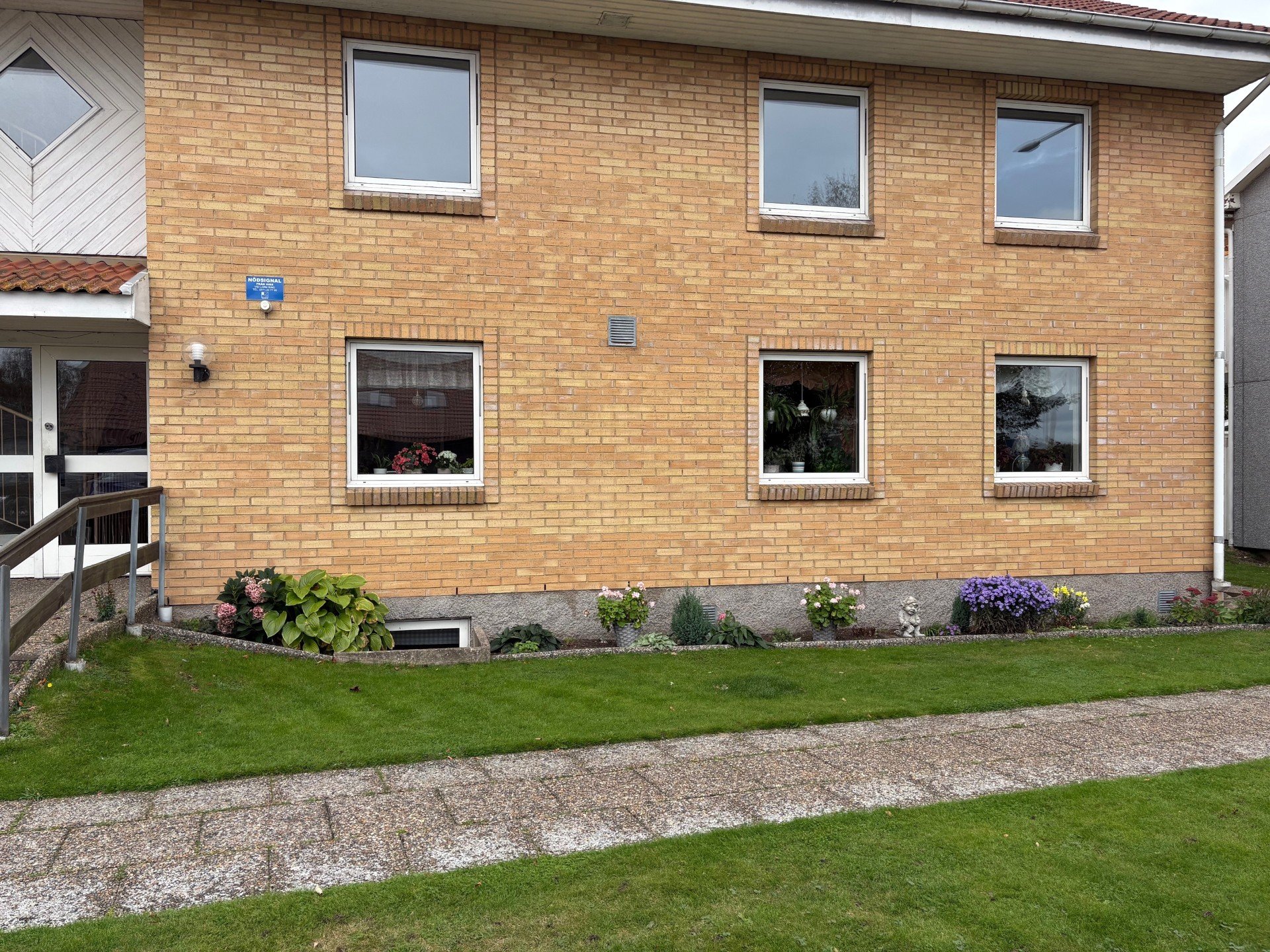 3 rok · 81 m² i Åskloster – bild 8