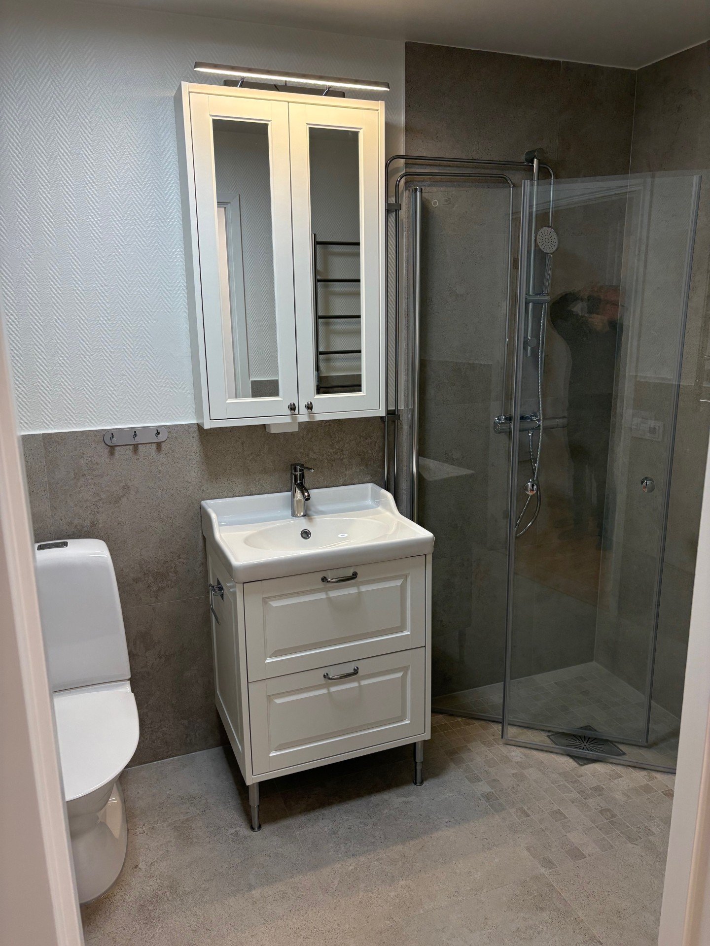 3 rok · 81 m² i Åskloster – bild 5