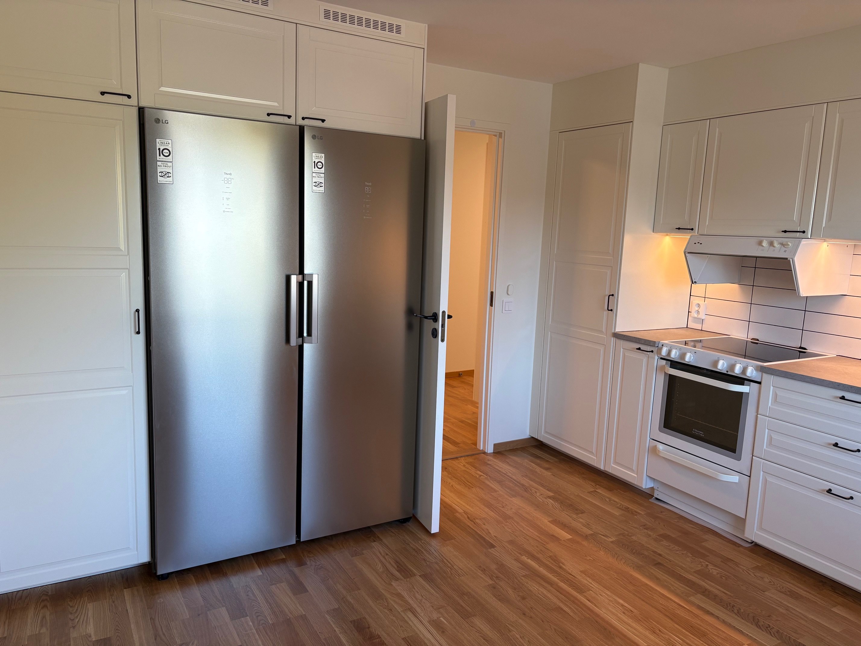 3 rok · 81 m² i Åskloster – bild 9
