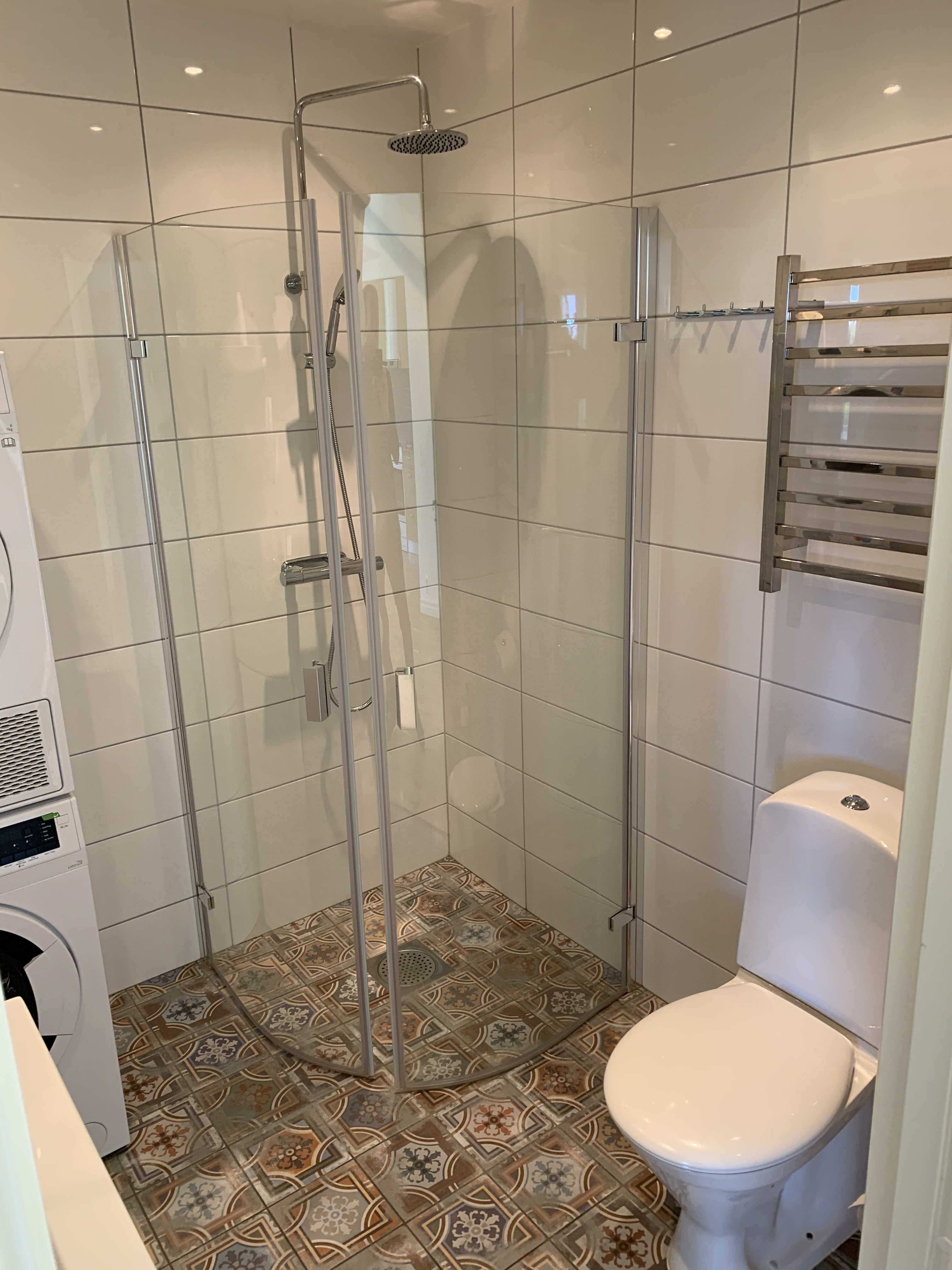 3 rok · 65 m² i Fårösund – bild 4