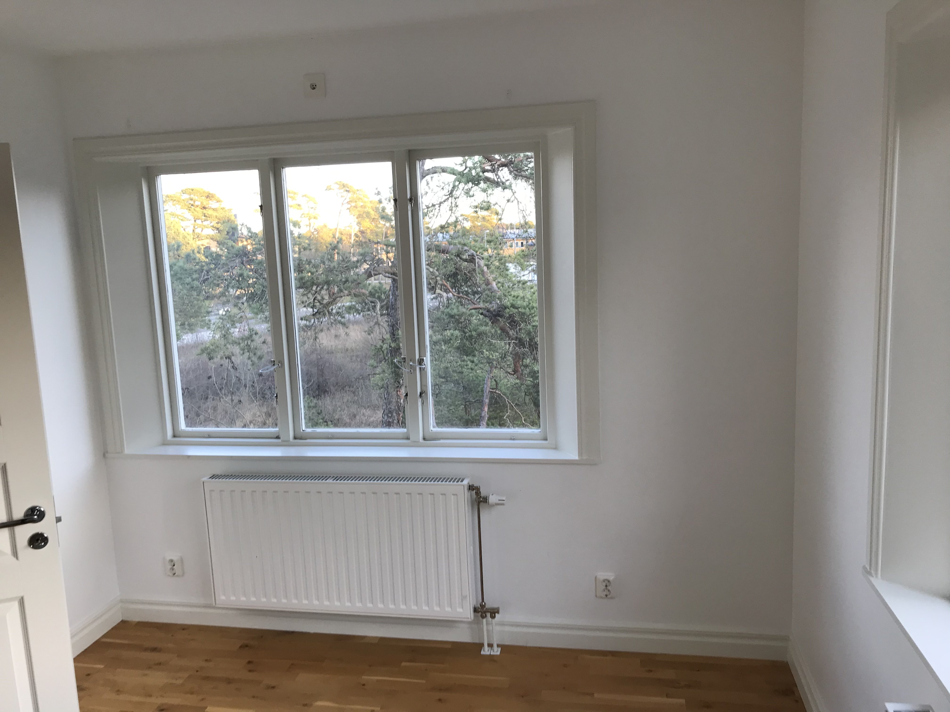 3 rok · 65 m² i Fårösund – bild 2