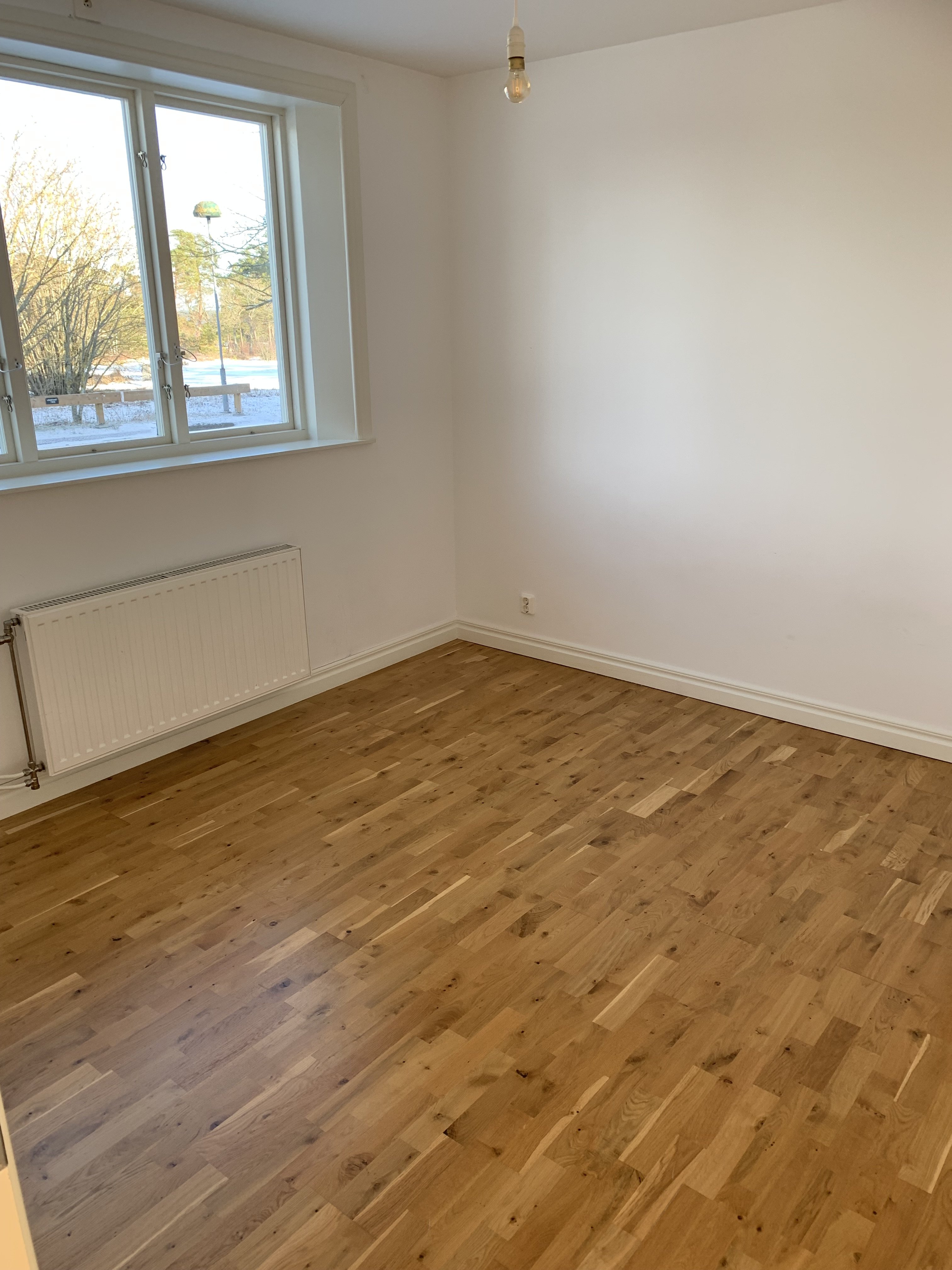 1 rok · 35 m² i Fårösund – bild 2