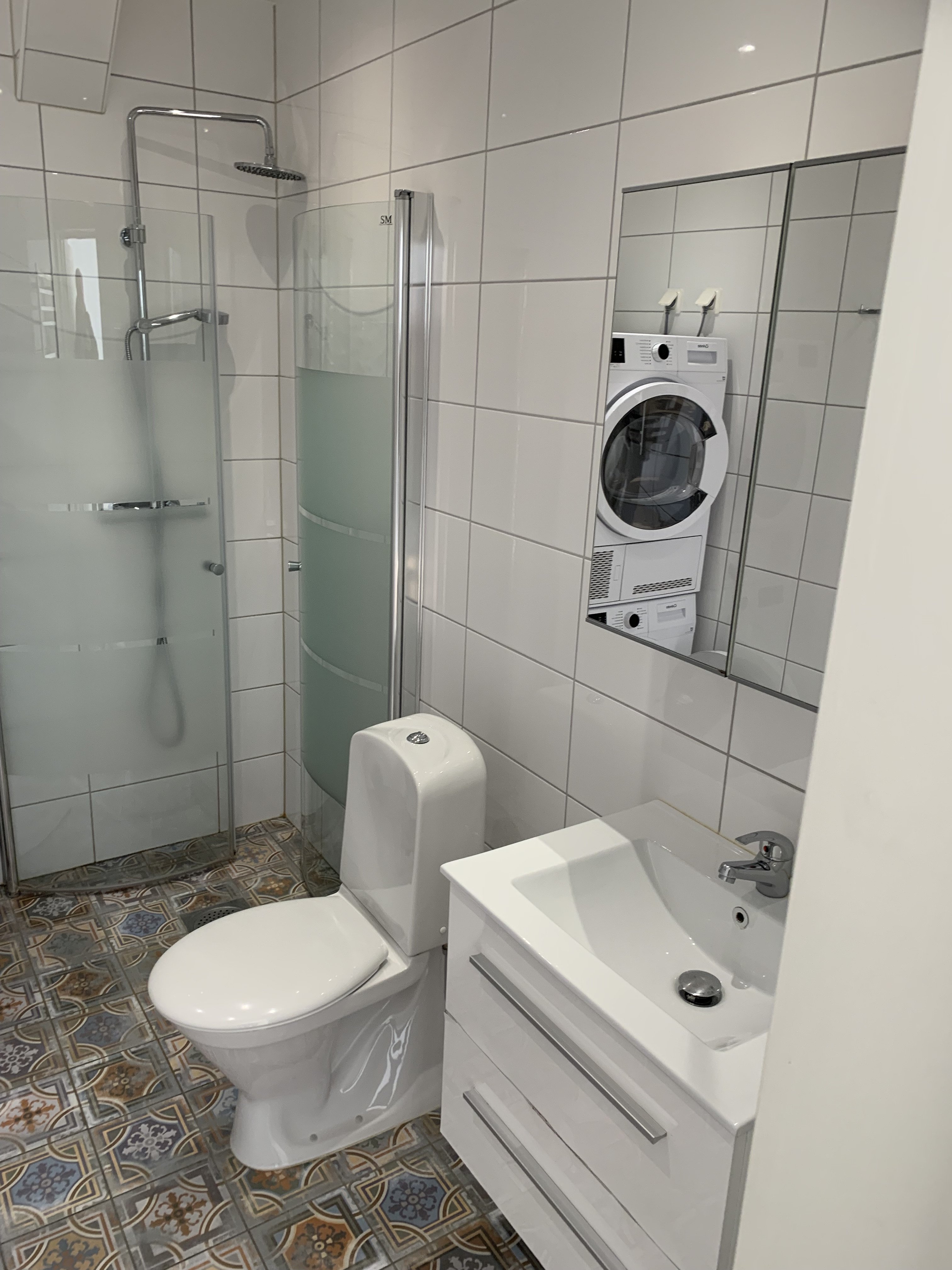 1 rok · 35 m² i Fårösund – bild 5