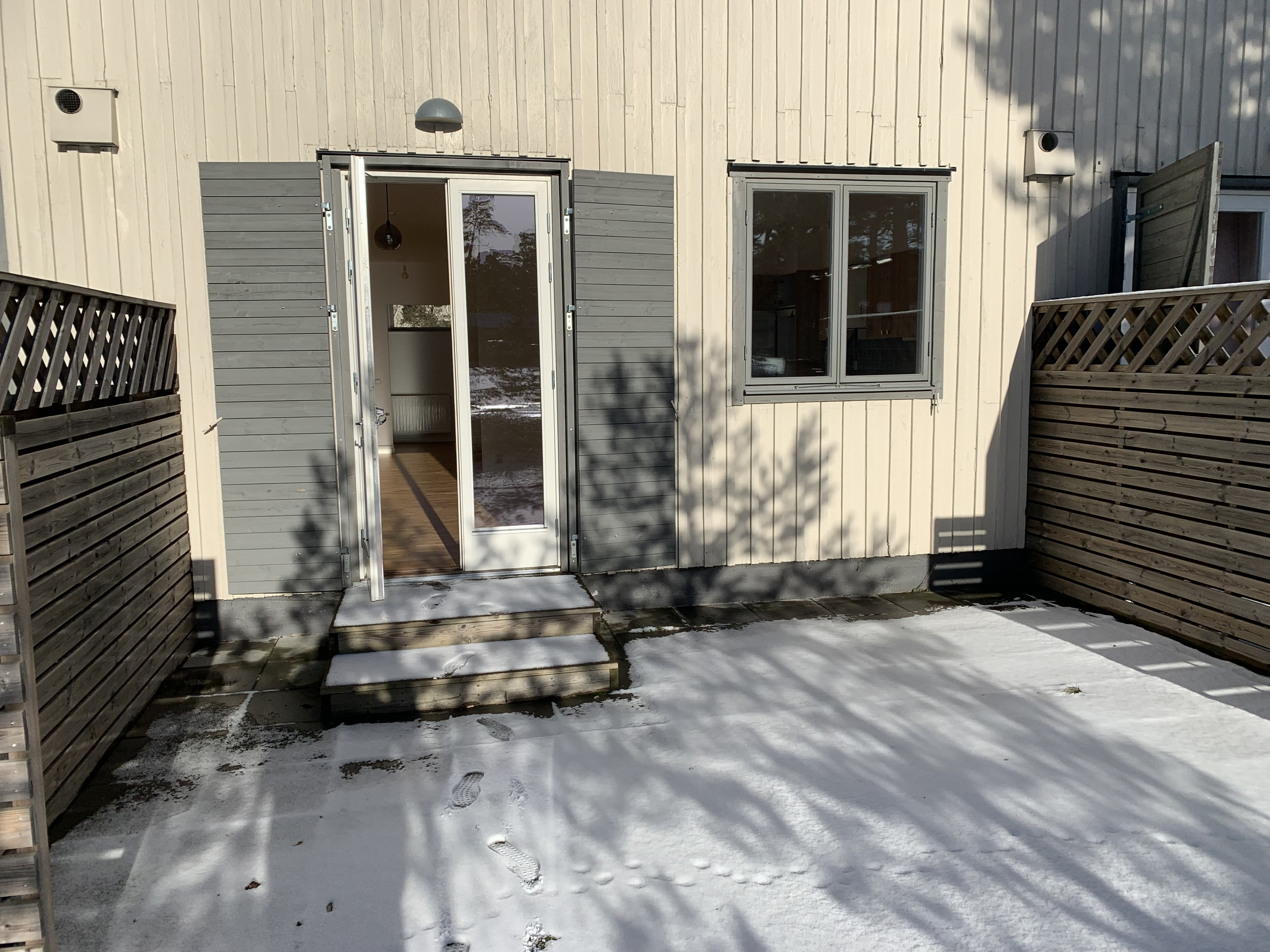 1 rok · 35 m² i Fårösund – bild 3