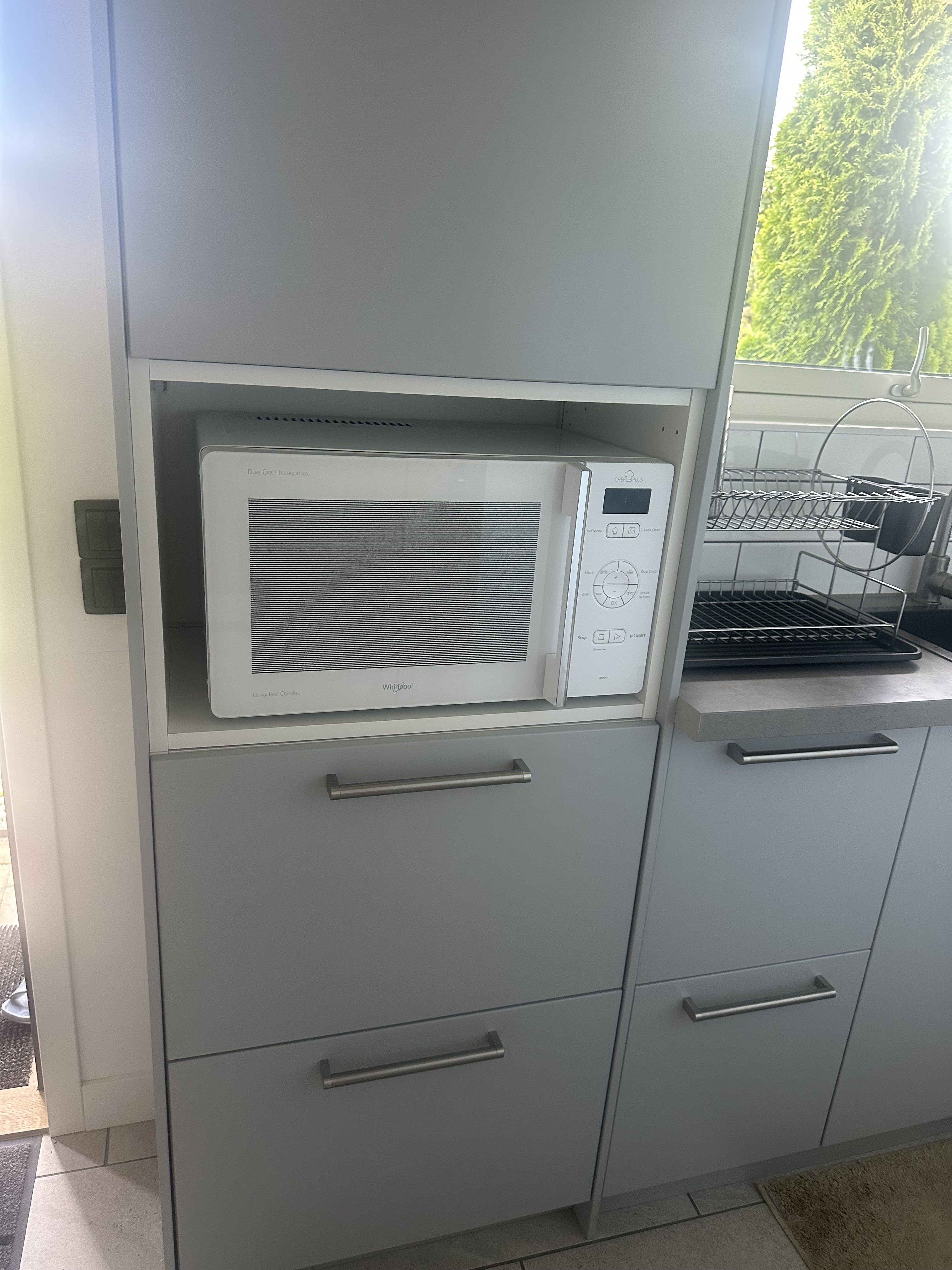 2 rok · 27 m² i Kungsängen – bild 3