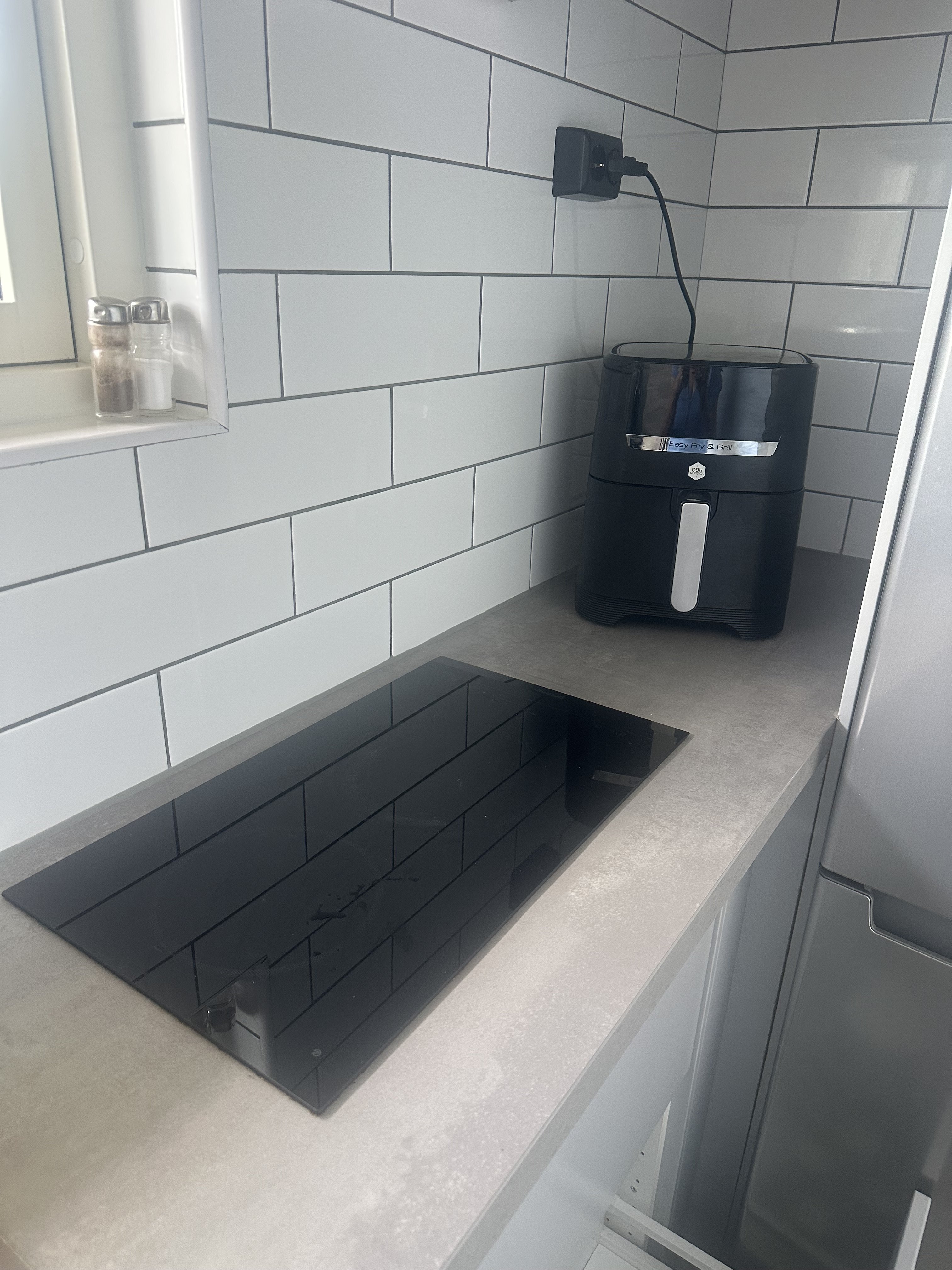 2 rok · 27 m² i Kungsängen